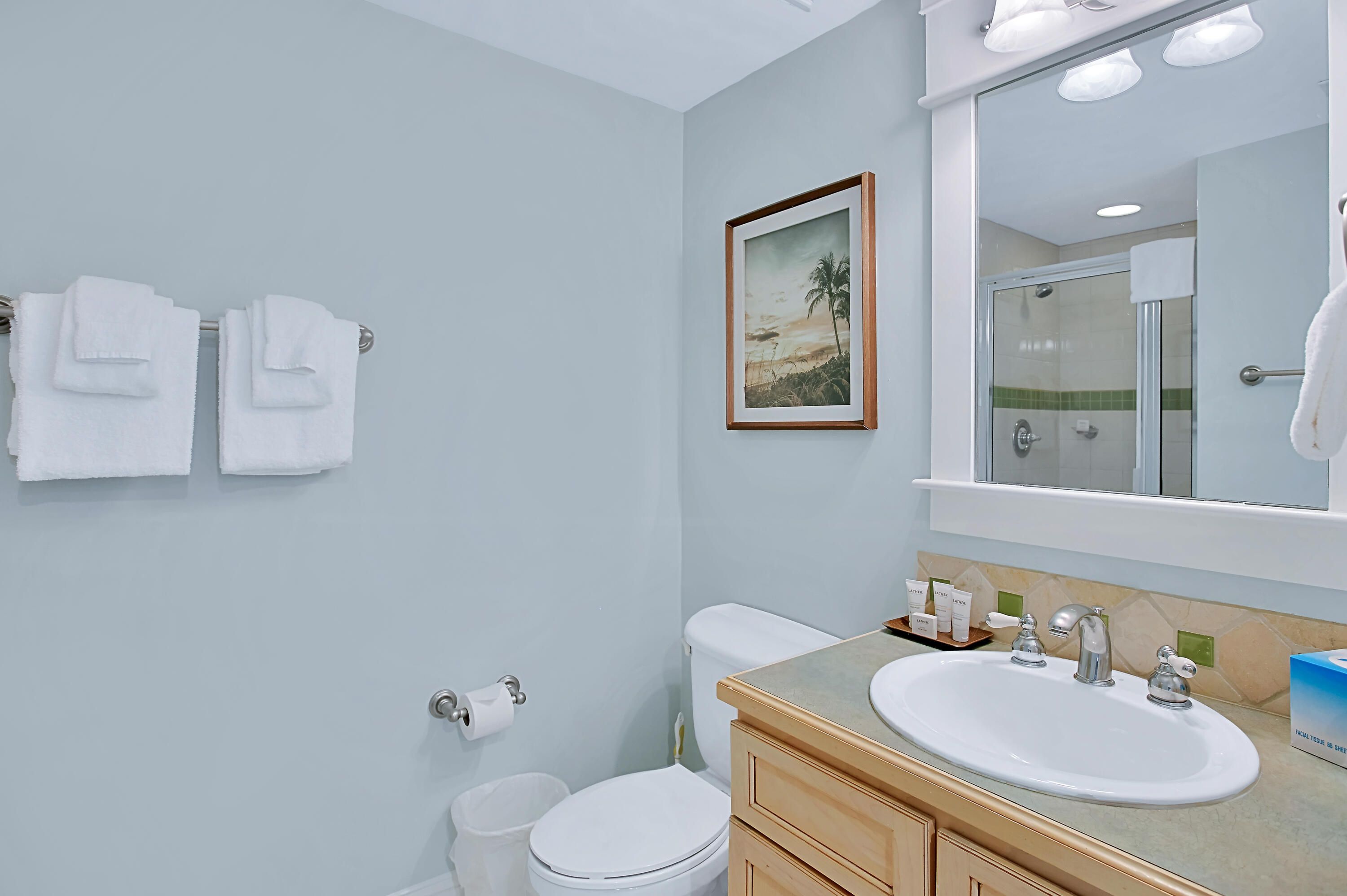 9500 Grand Sandestin Boulevard, 2416/2418