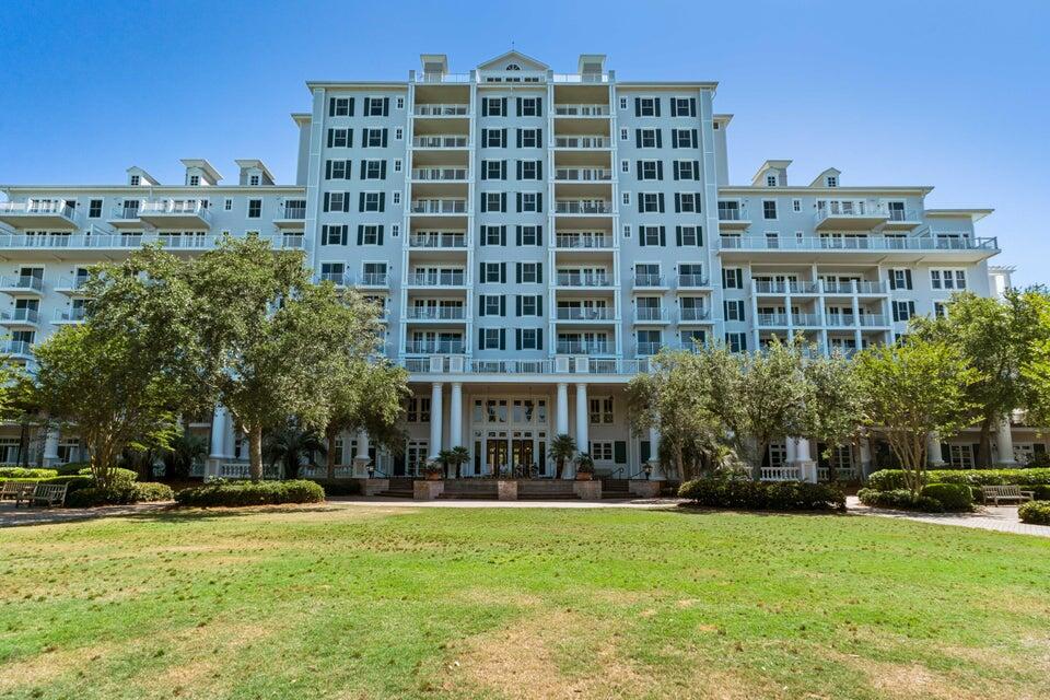 9500 Grand Sandestin Boulevard, 2416/2418