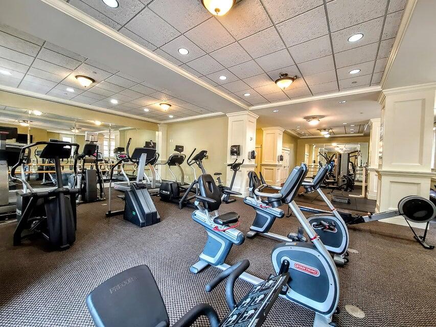 9500 Grand Sandestin Boulevard, 2416/2418