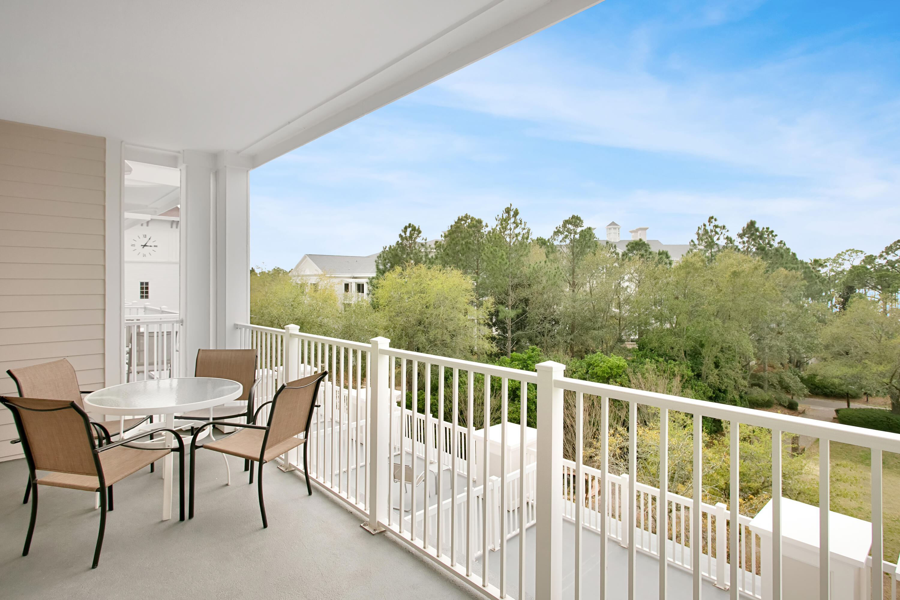 9500 Grand Sandestin Boulevard, 2416/2418