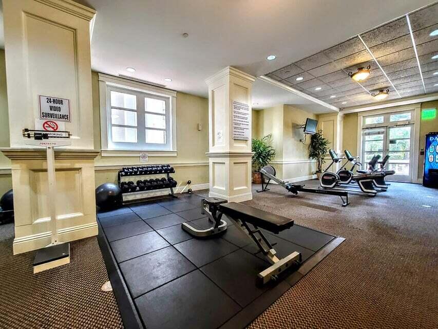 9500 Grand Sandestin Boulevard, 2416/2418