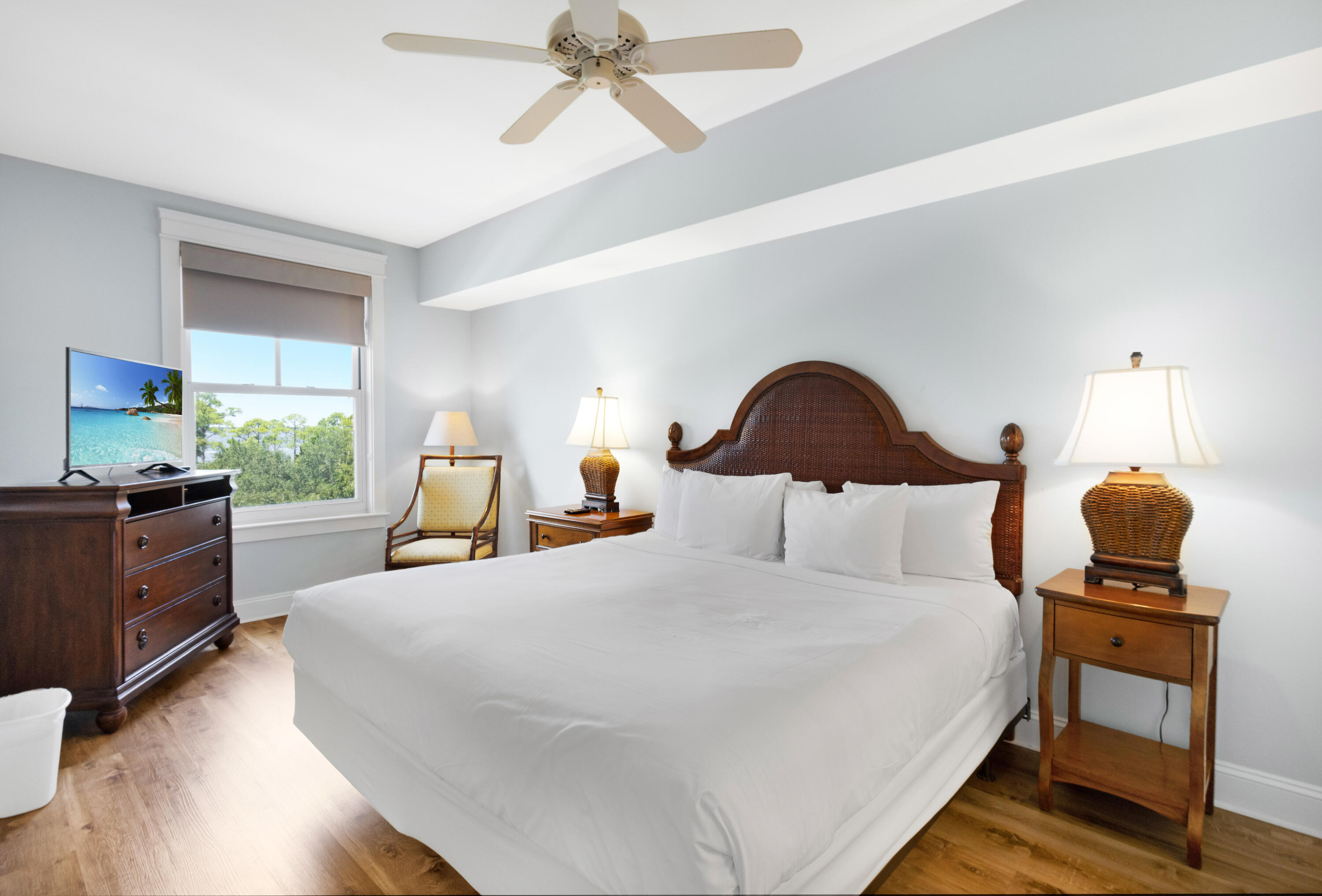 9500 Grand Sandestin Boulevard, 2416/2418