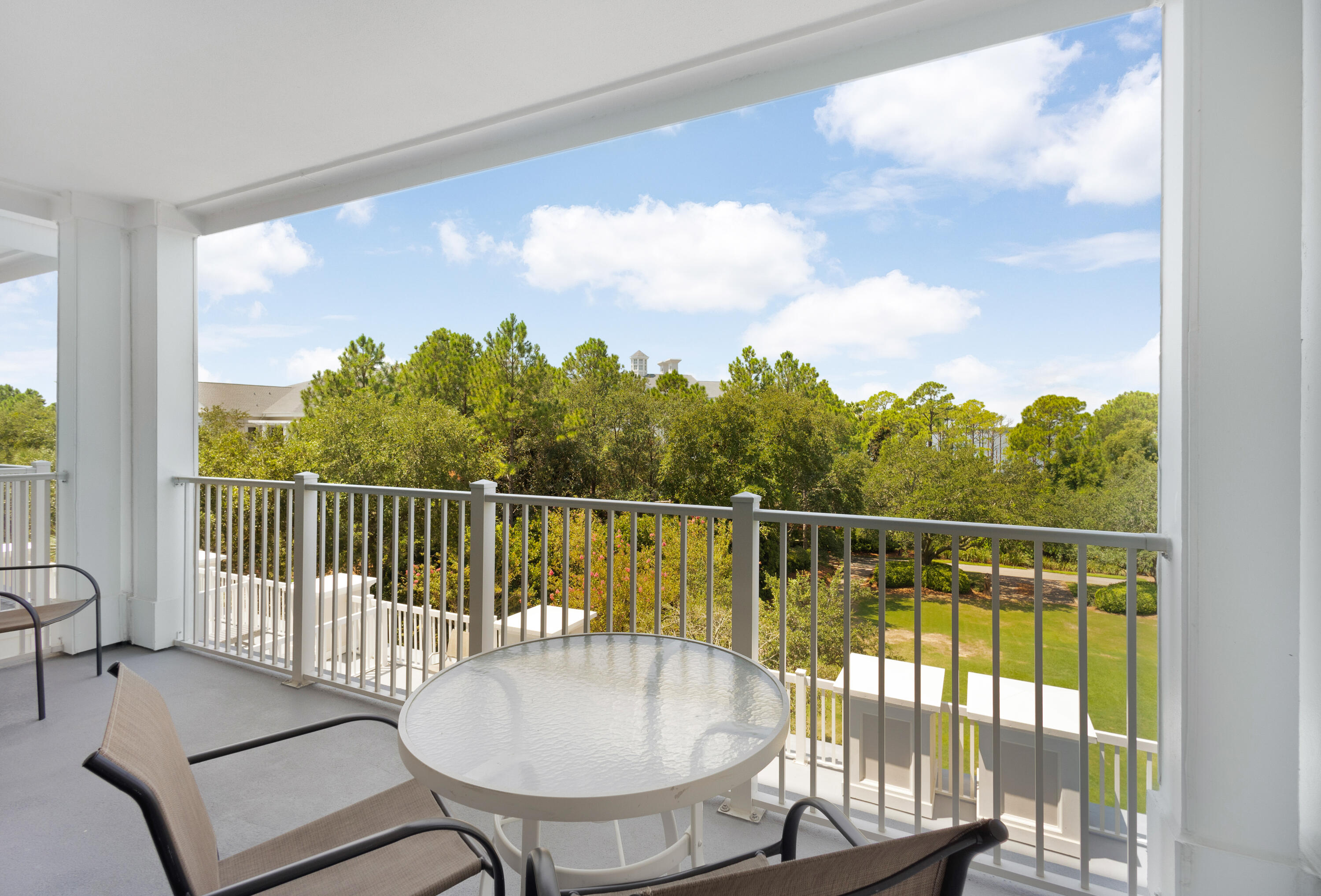 9500 Grand Sandestin Boulevard, 2416/2418