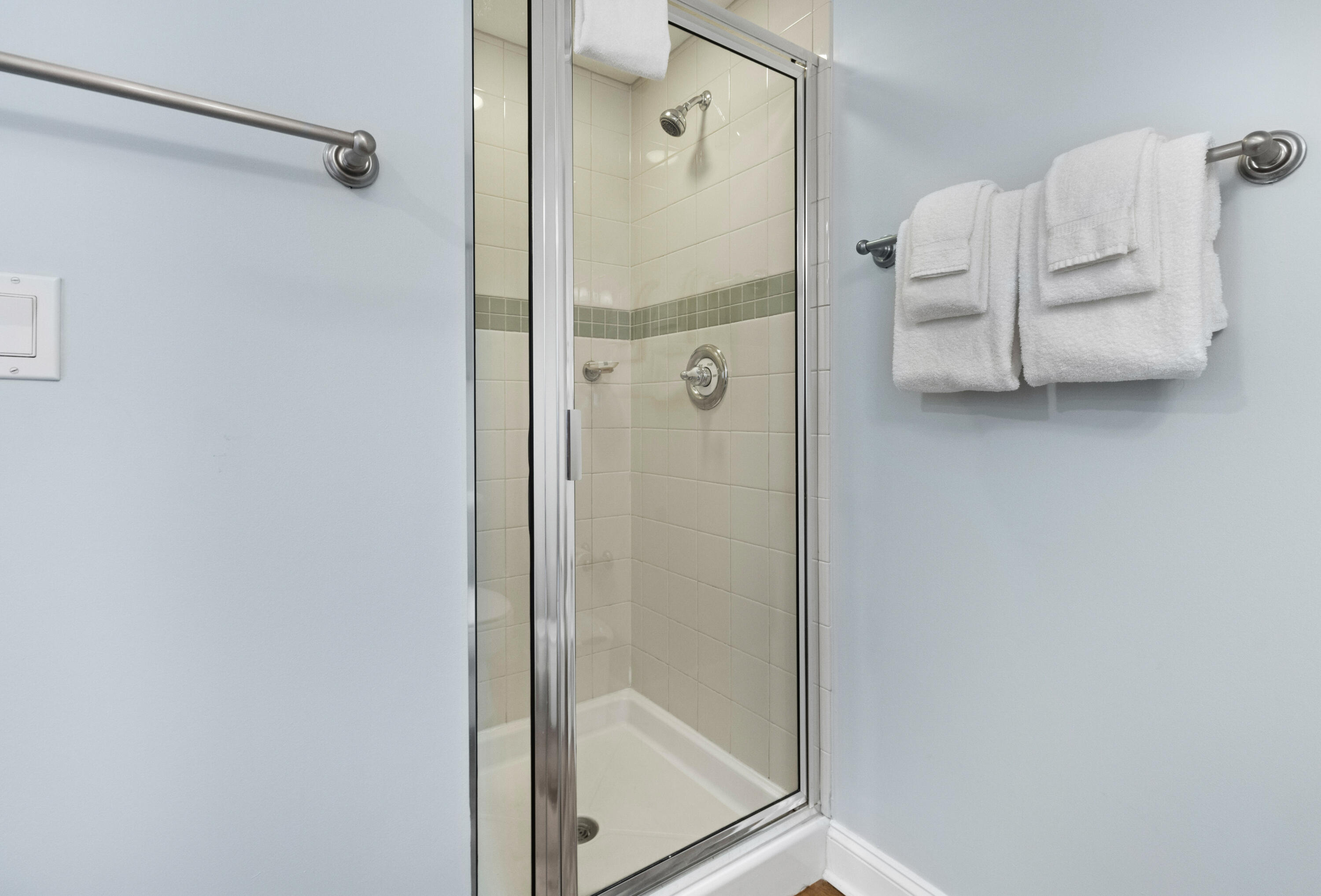 9500 Grand Sandestin Boulevard, 2416/2418