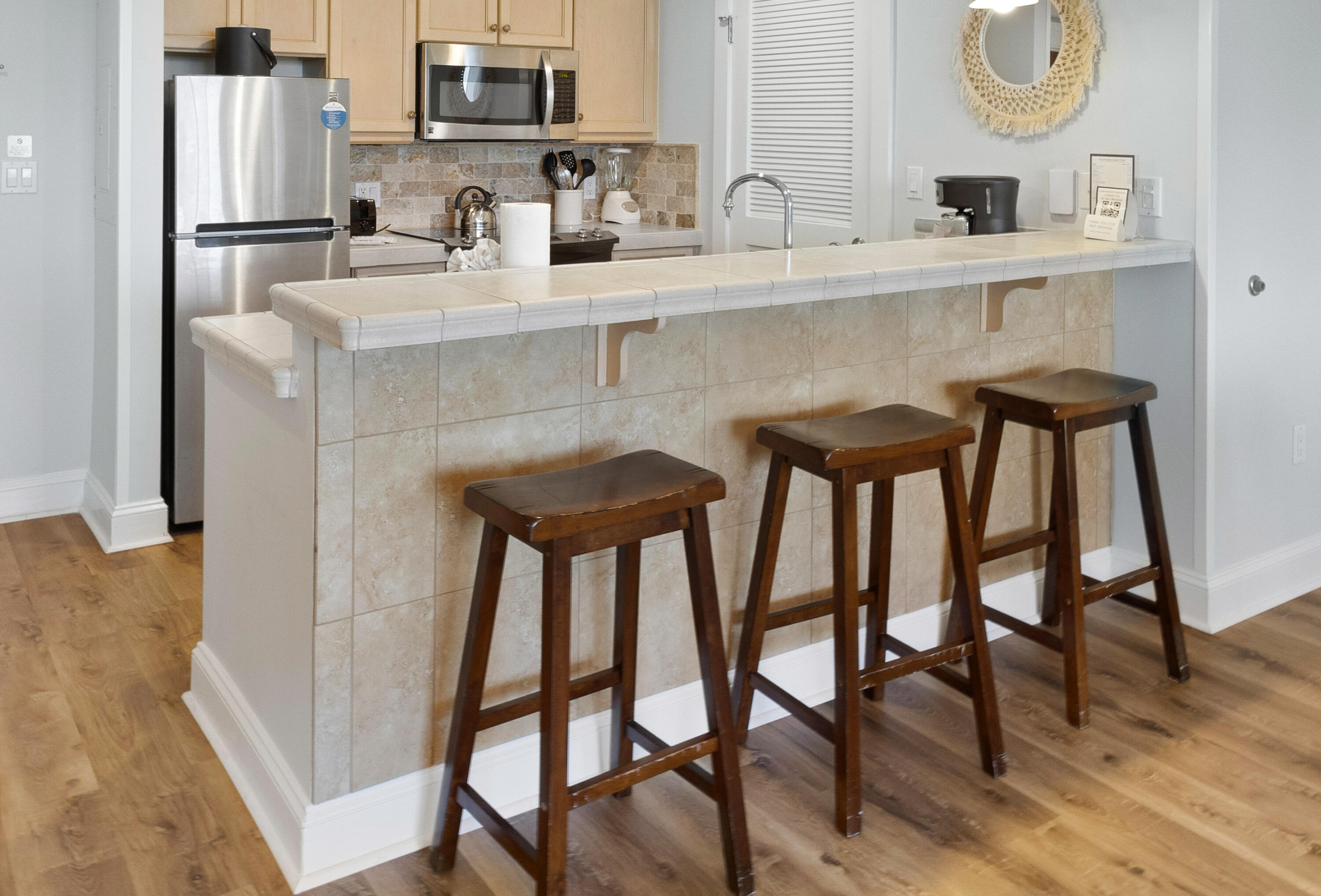 9500 Grand Sandestin Boulevard, 2416/2418