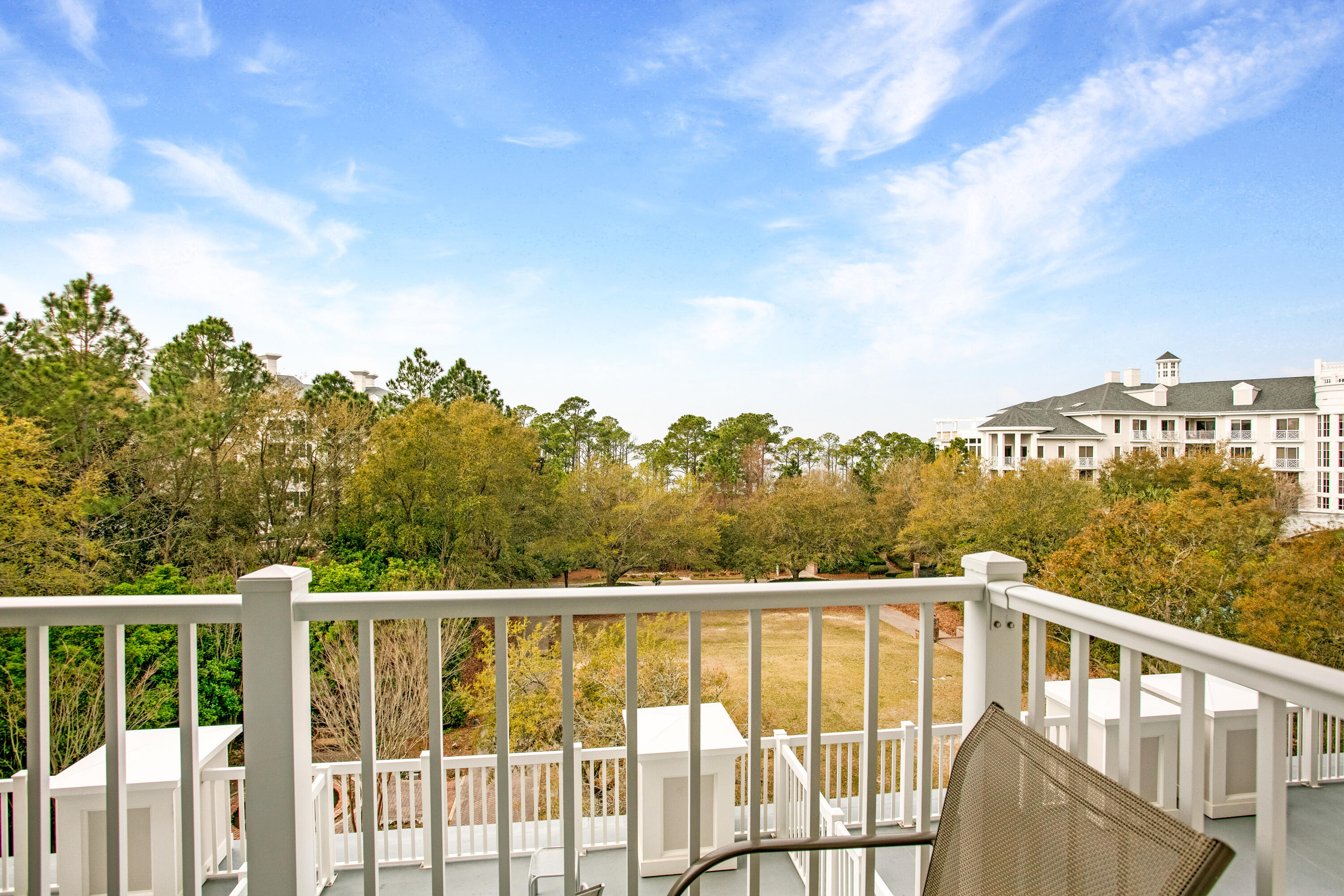 9500 Grand Sandestin Boulevard, 2416/2418