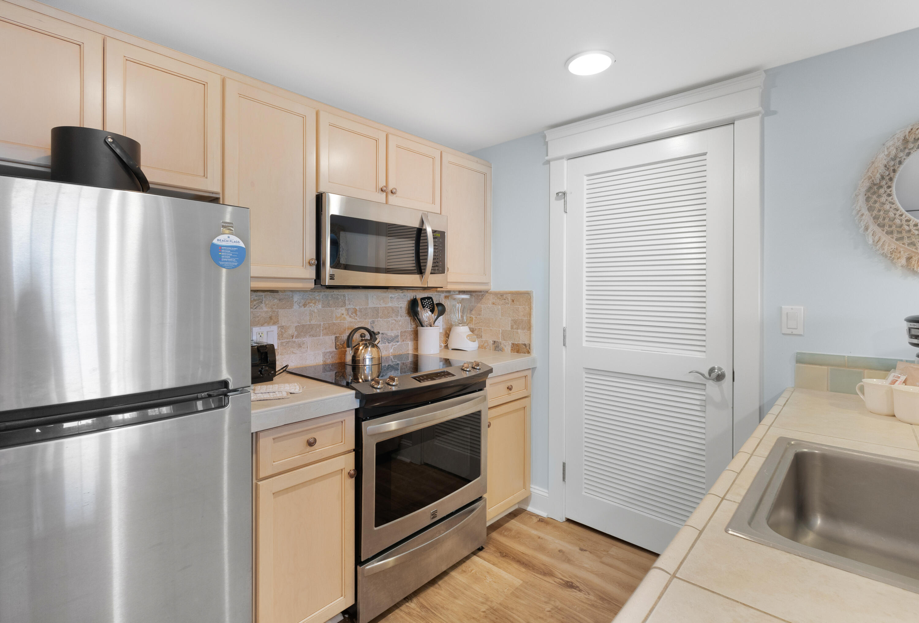 9500 Grand Sandestin Boulevard, 2416/2418