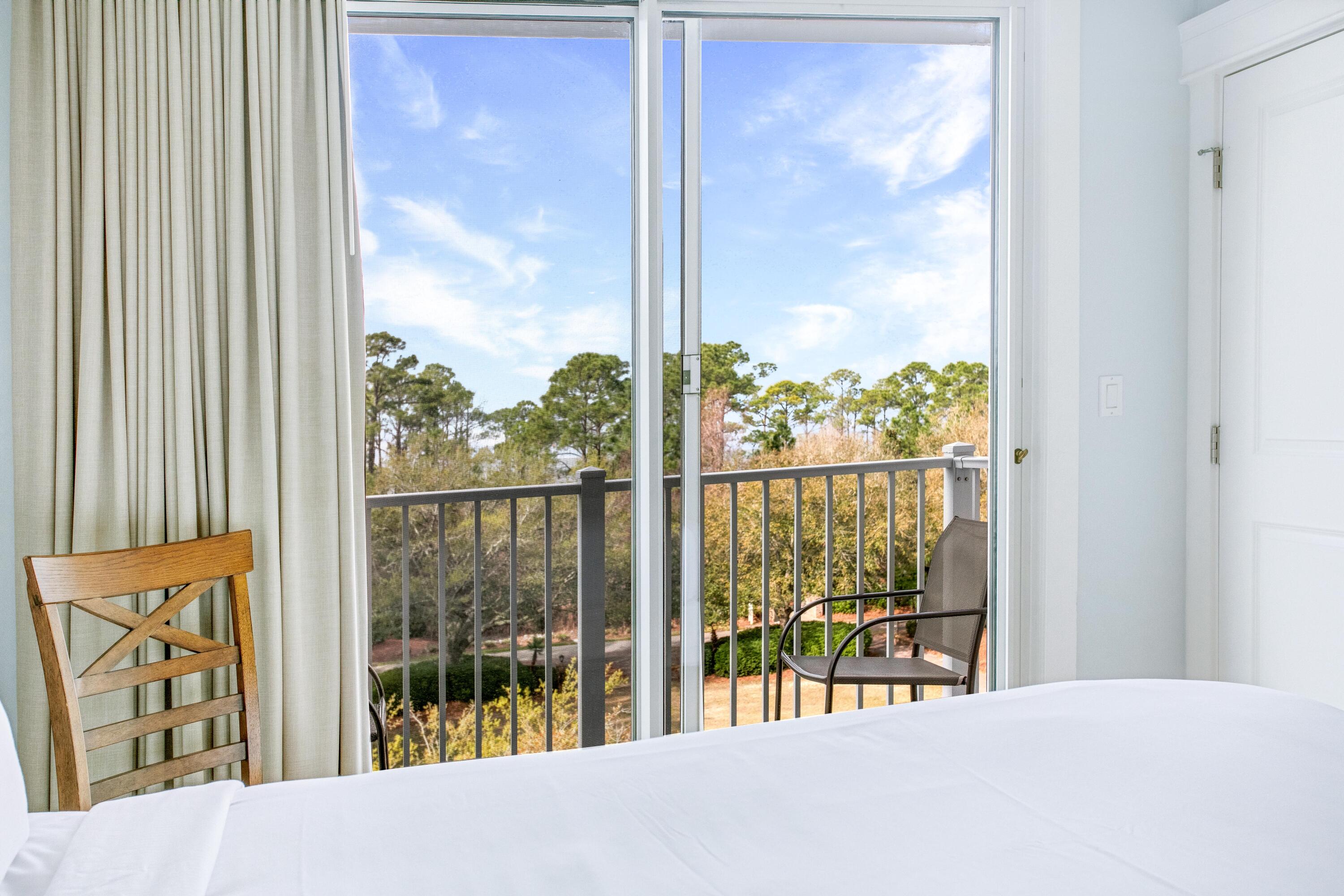 9500 Grand Sandestin Boulevard, 2416/2418