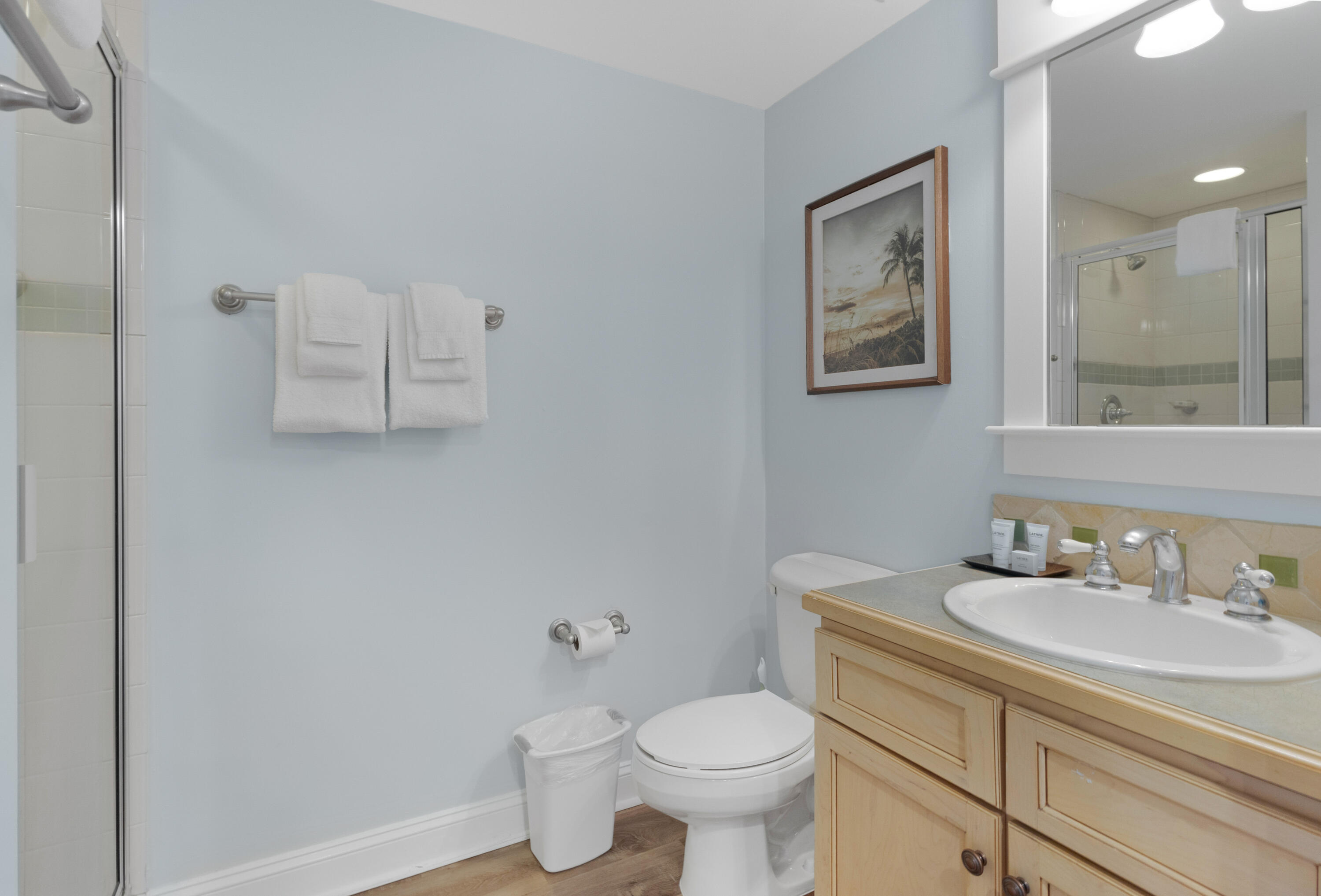 9500 Grand Sandestin Boulevard, 2416/2418
