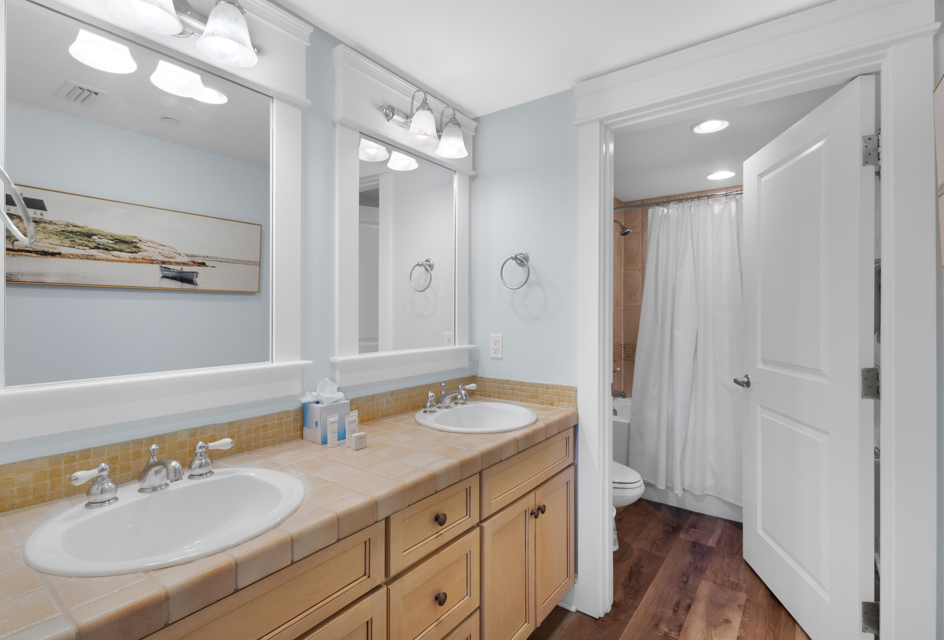 9500 Grand Sandestin Boulevard, 2416/2418