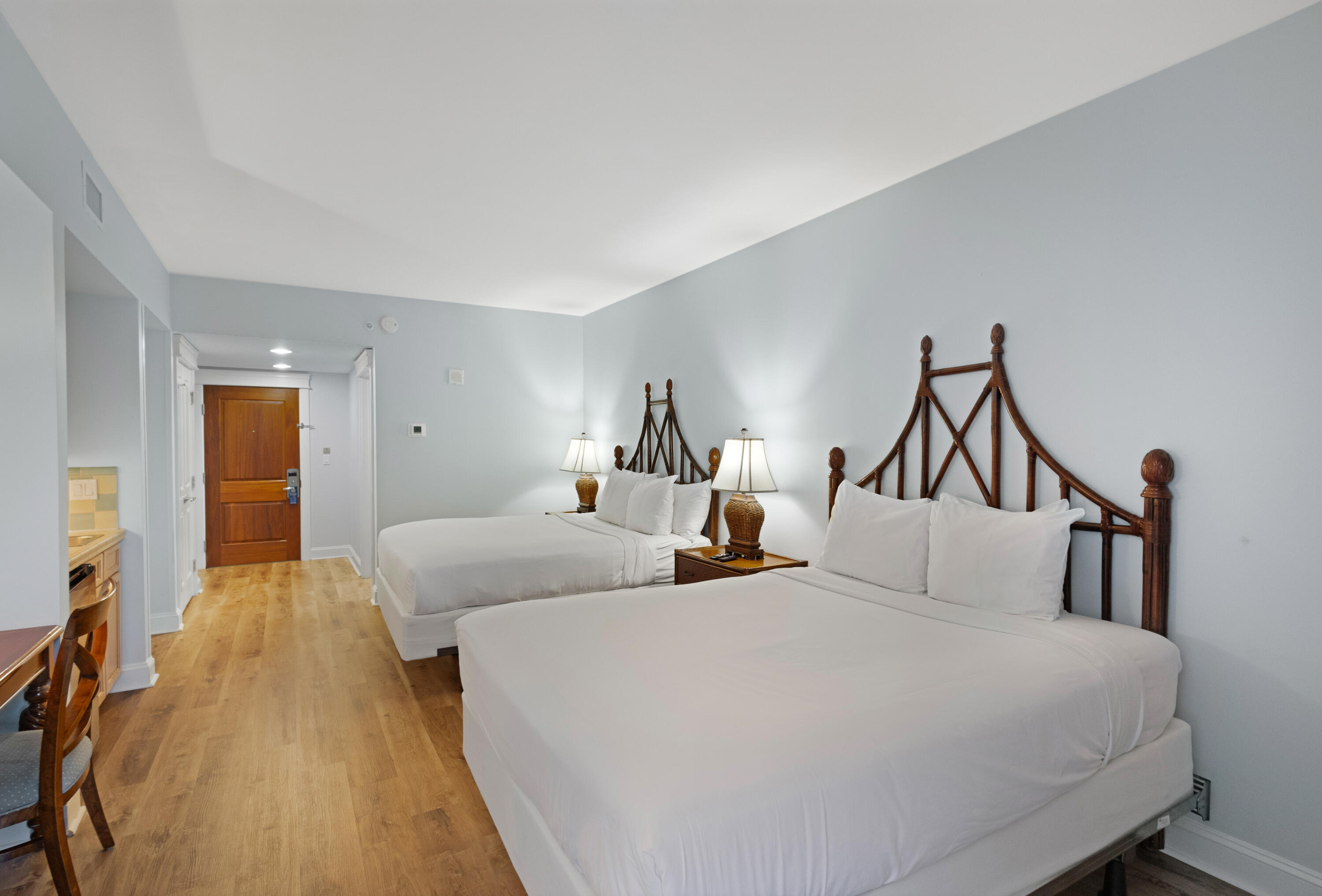 9500 Grand Sandestin Boulevard, 2416/2418
