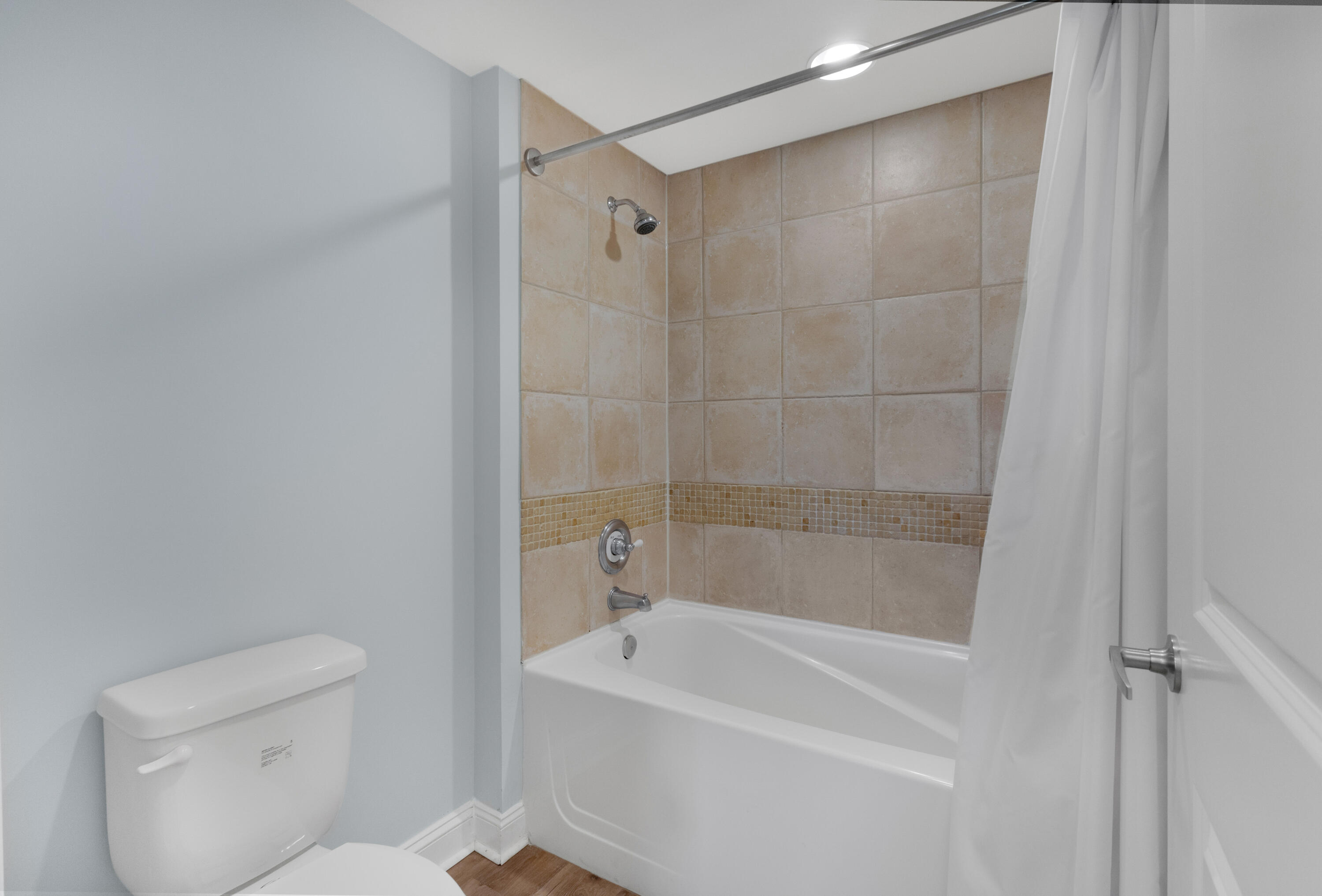 9500 Grand Sandestin Boulevard, 2416/2418
