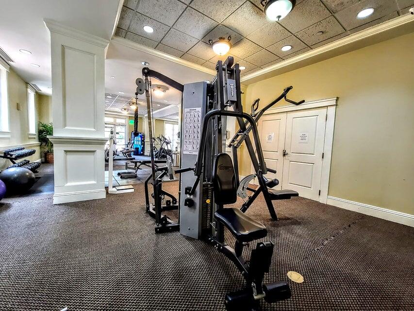 9500 Grand Sandestin Boulevard, 2416/2418