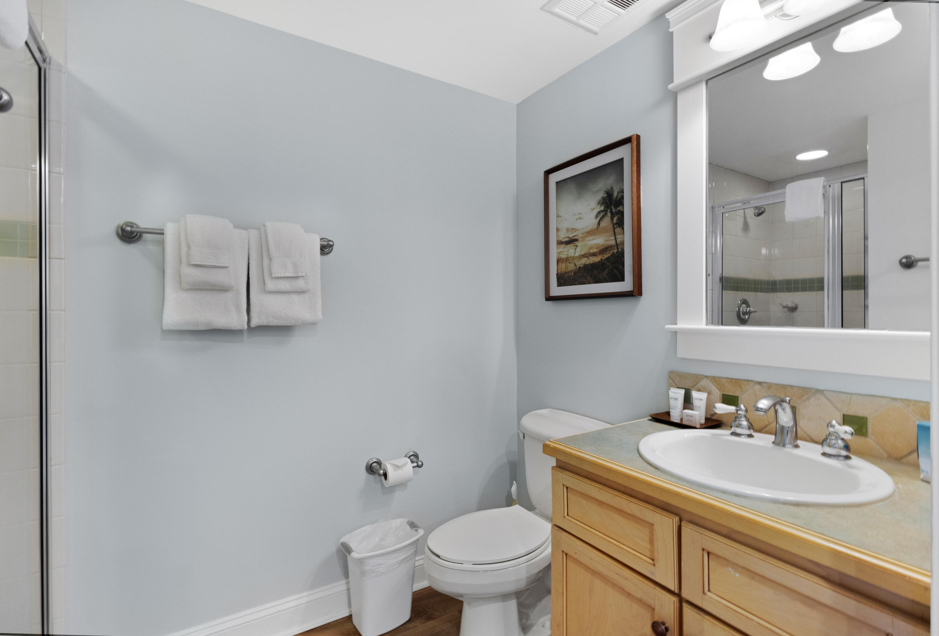 9500 Grand Sandestin Boulevard, 2416/2418