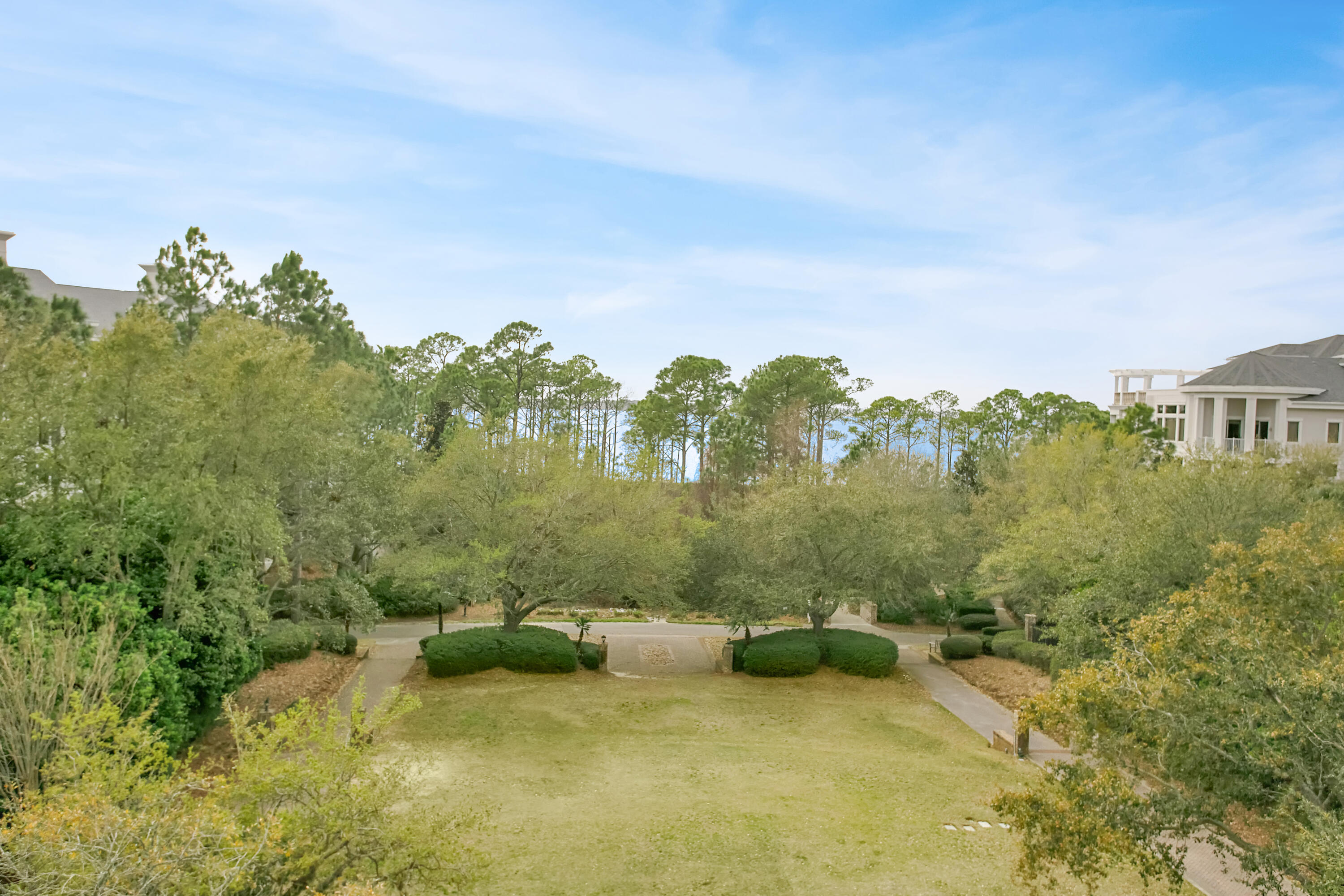 9500 Grand Sandestin Boulevard, 2416/2418