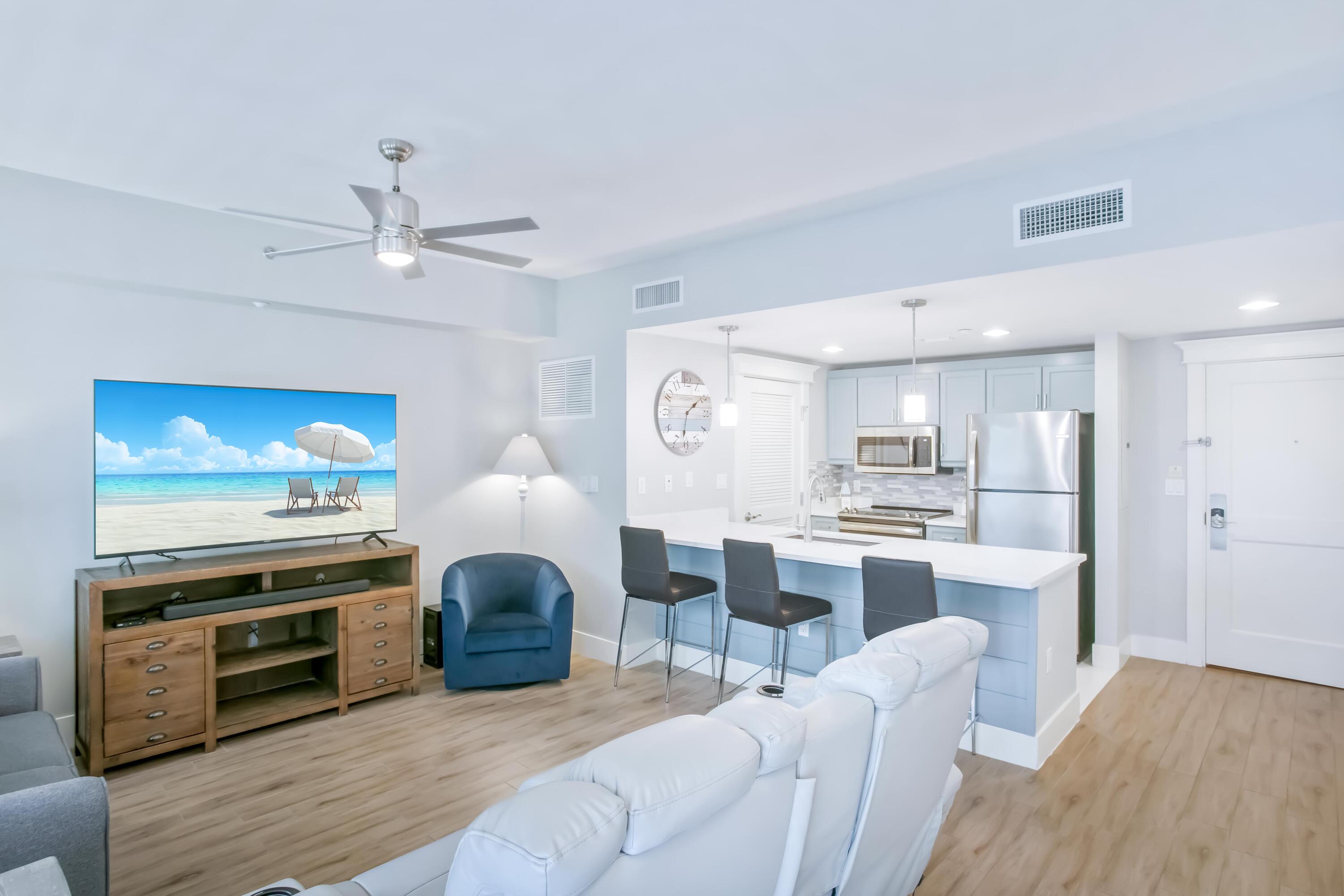 9600 Grand Sandestin Boulevard, 3208