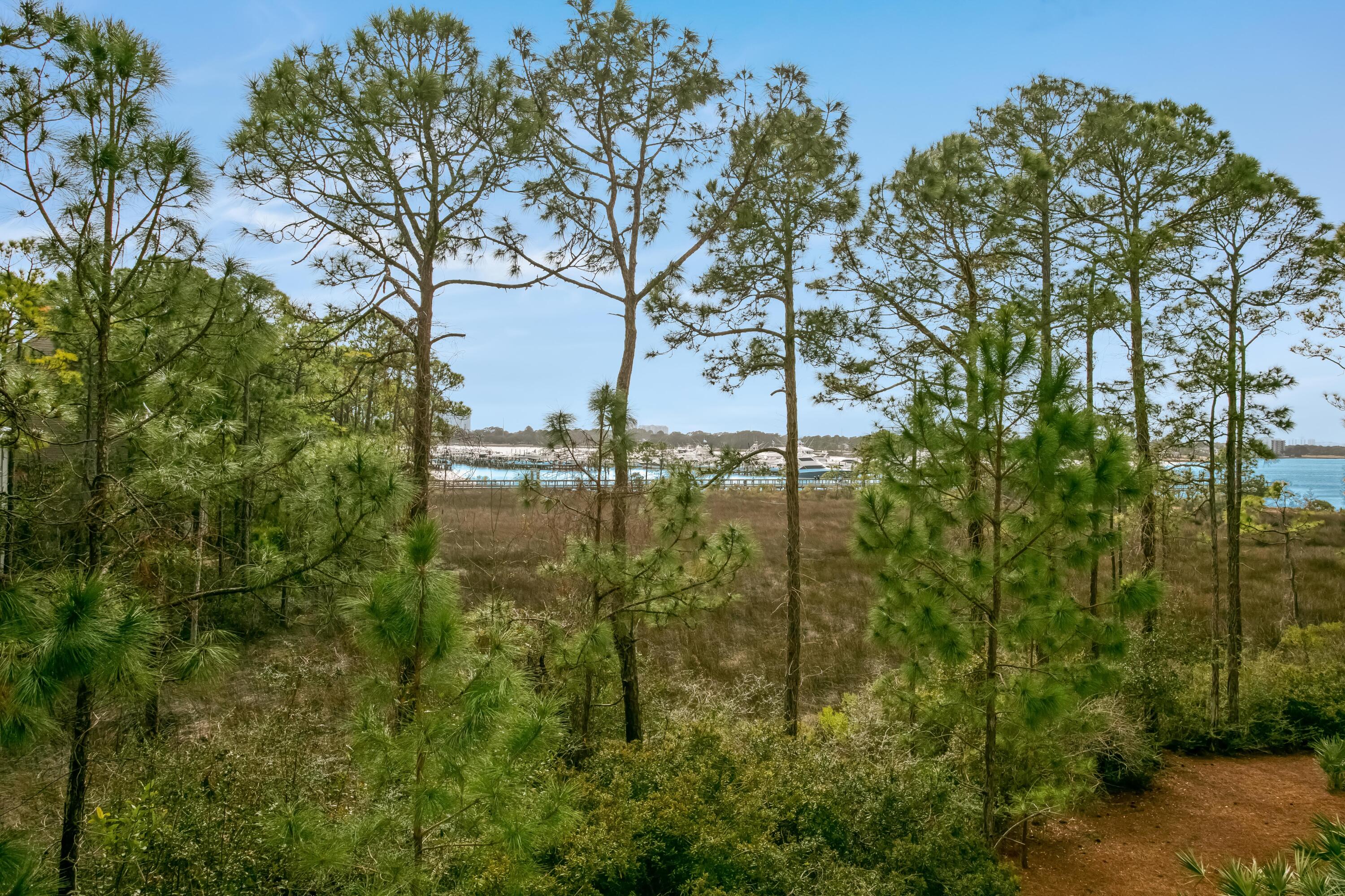 9600 Grand Sandestin Boulevard, 3208