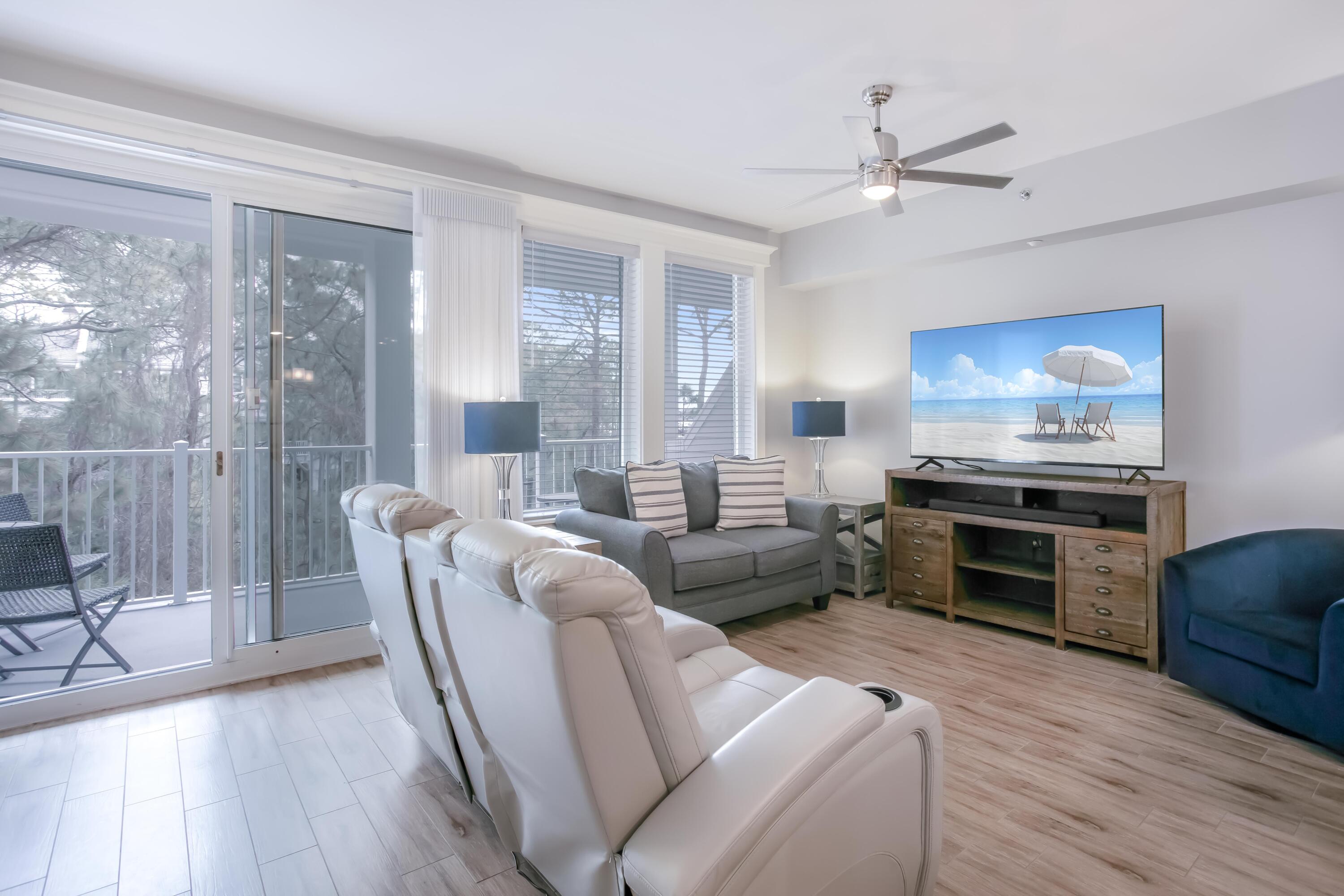 9600 Grand Sandestin Boulevard, 3208