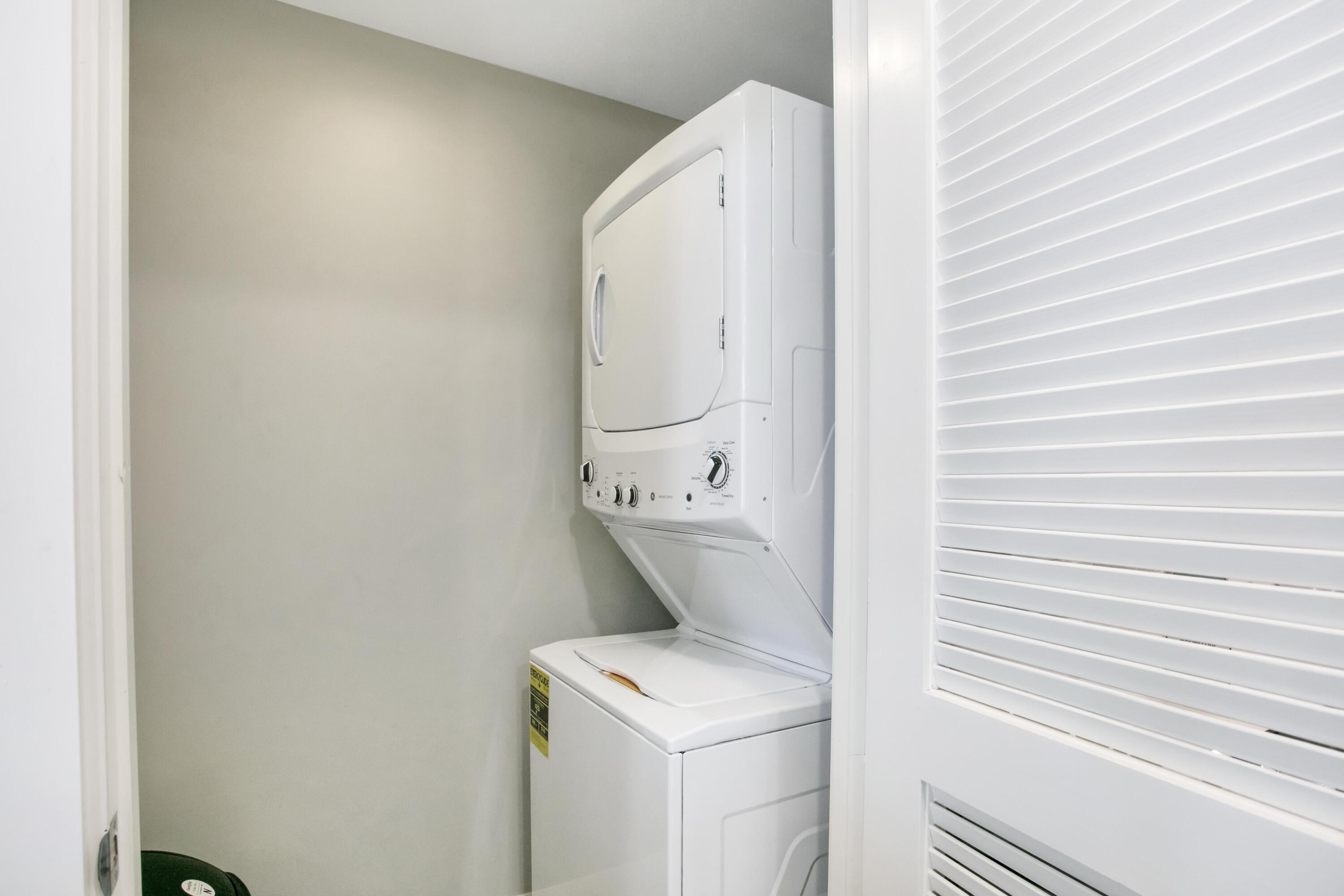 9600 Grand Sandestin Boulevard, 3208