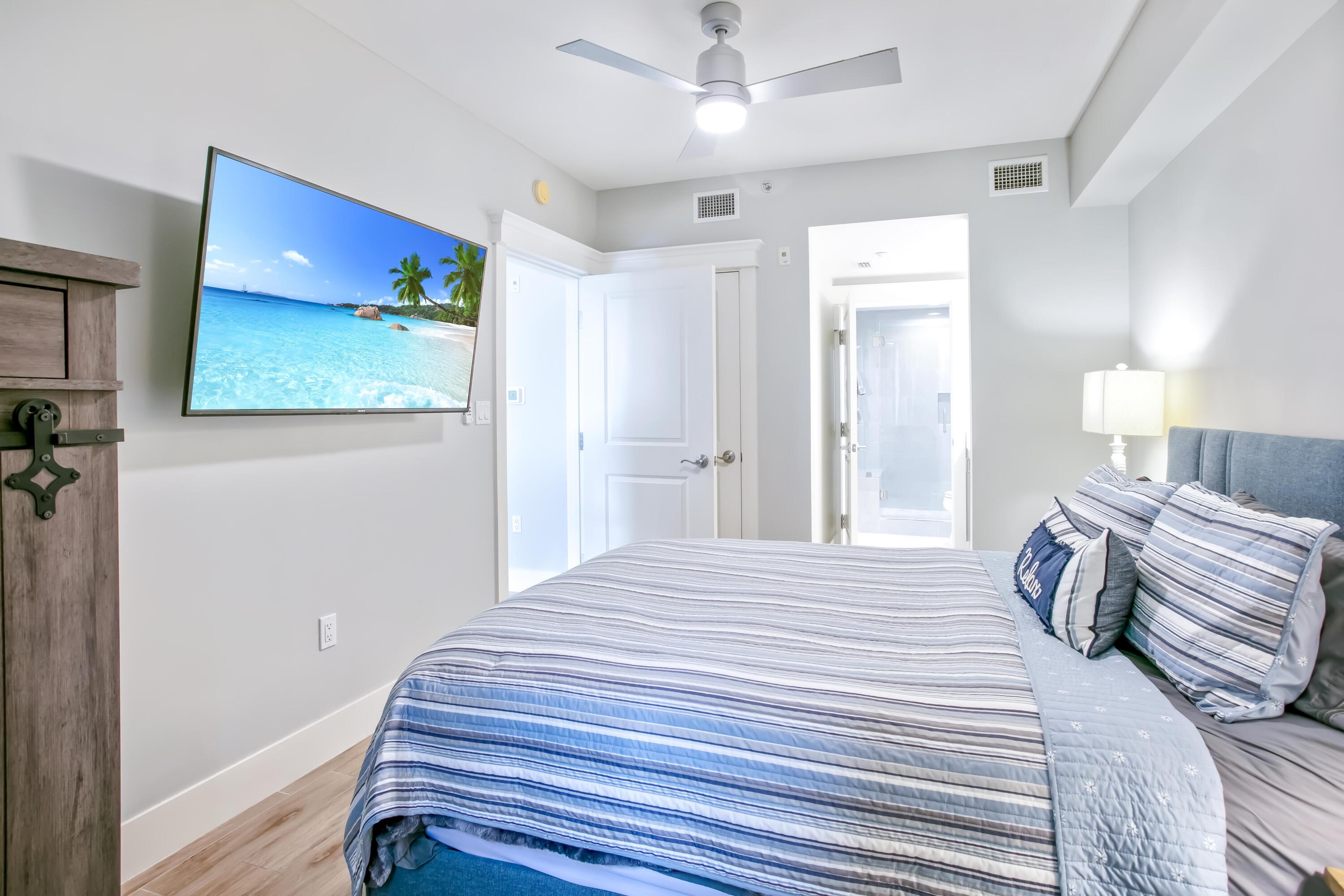 9600 Grand Sandestin Boulevard, 3208