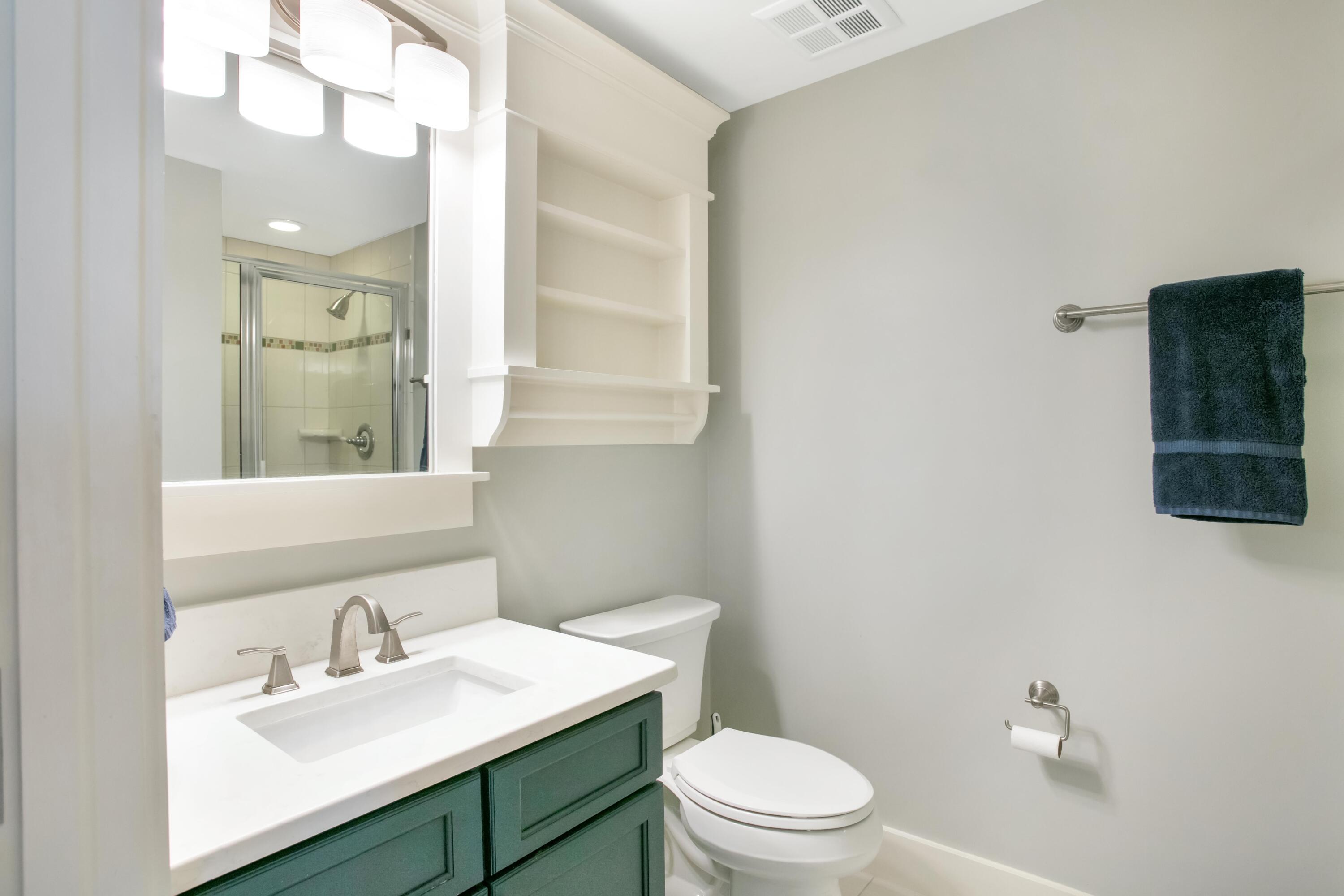 9600 Grand Sandestin Boulevard, 3208