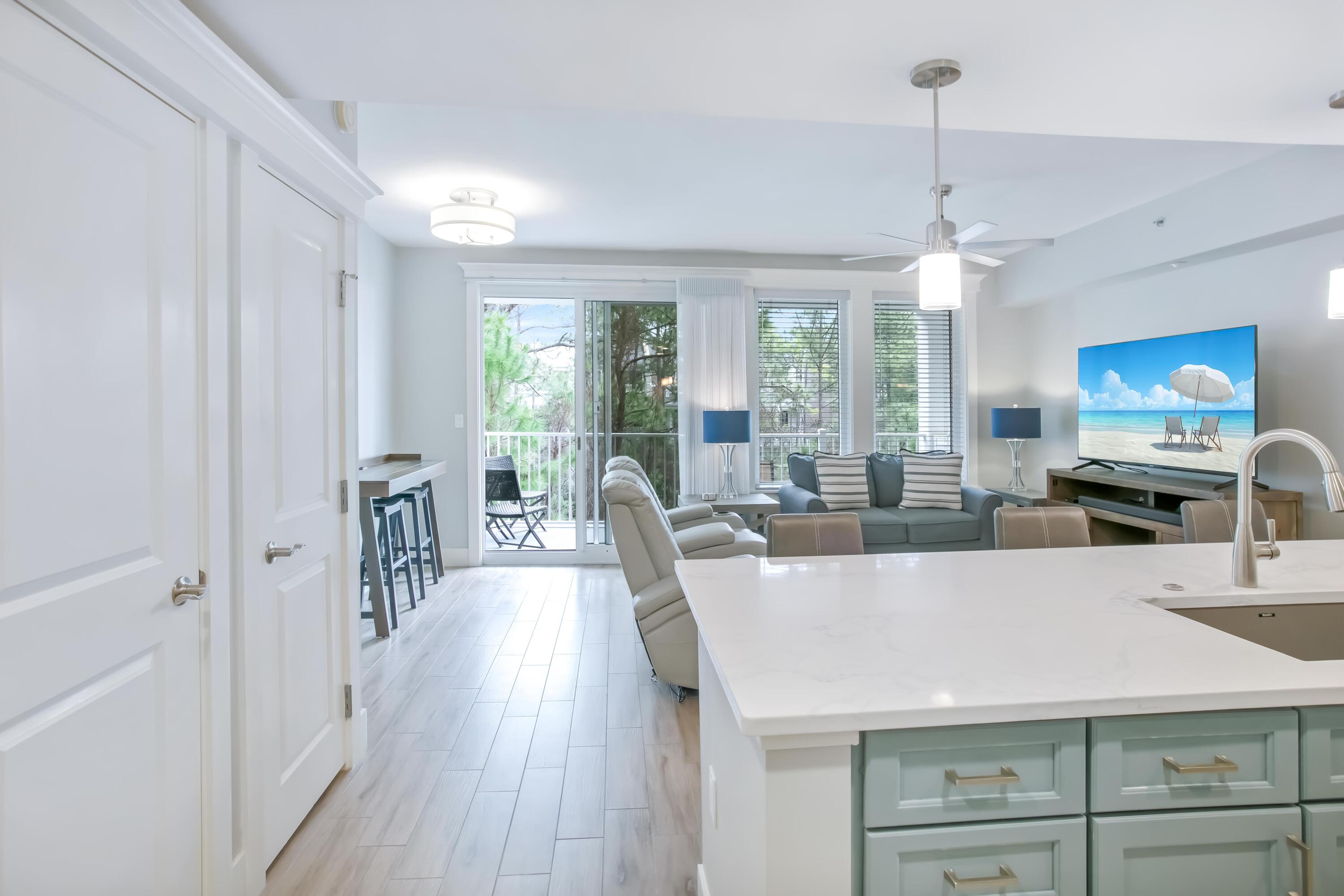 9600 Grand Sandestin Boulevard, 3208