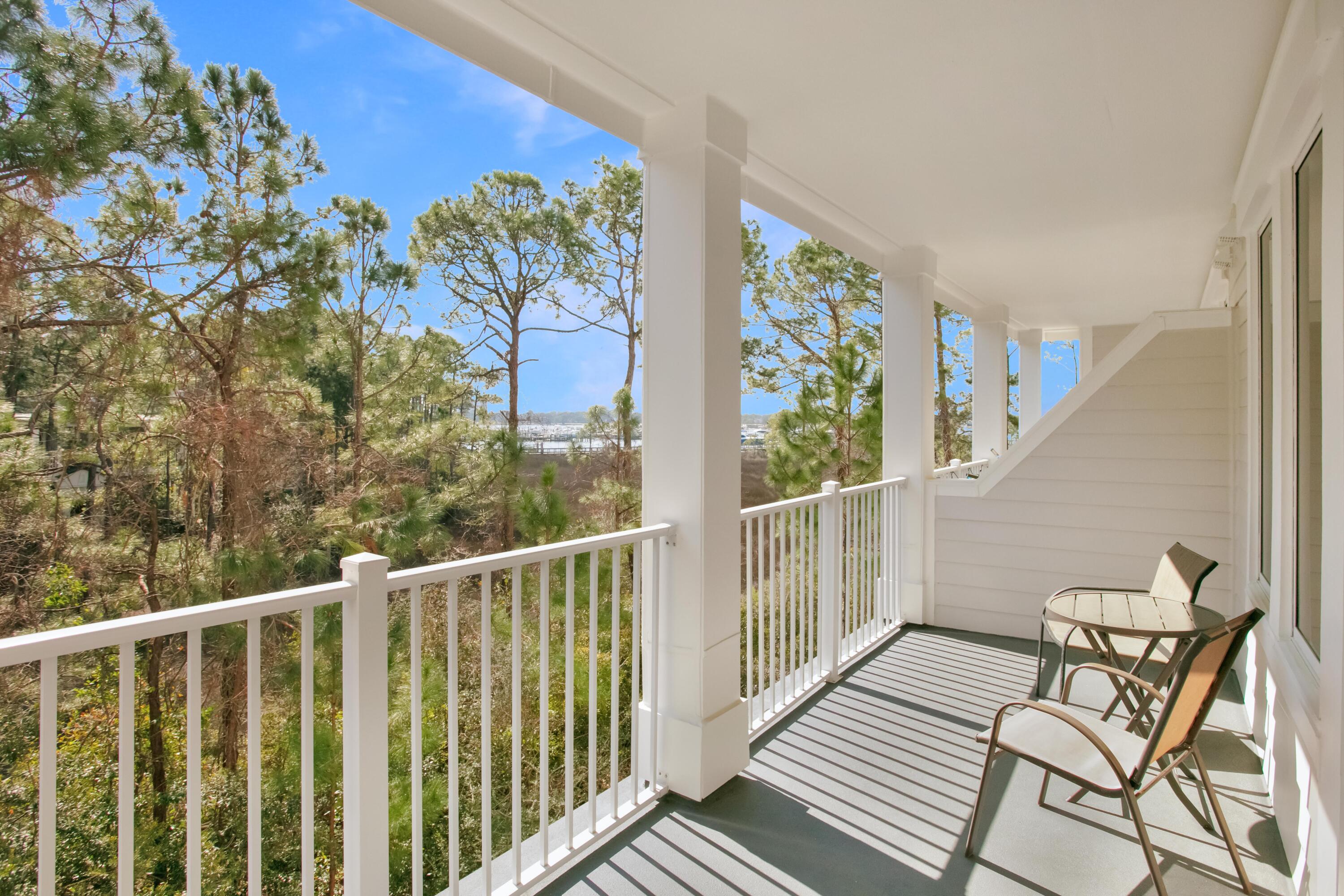 9600 Grand Sandestin Boulevard, 3208