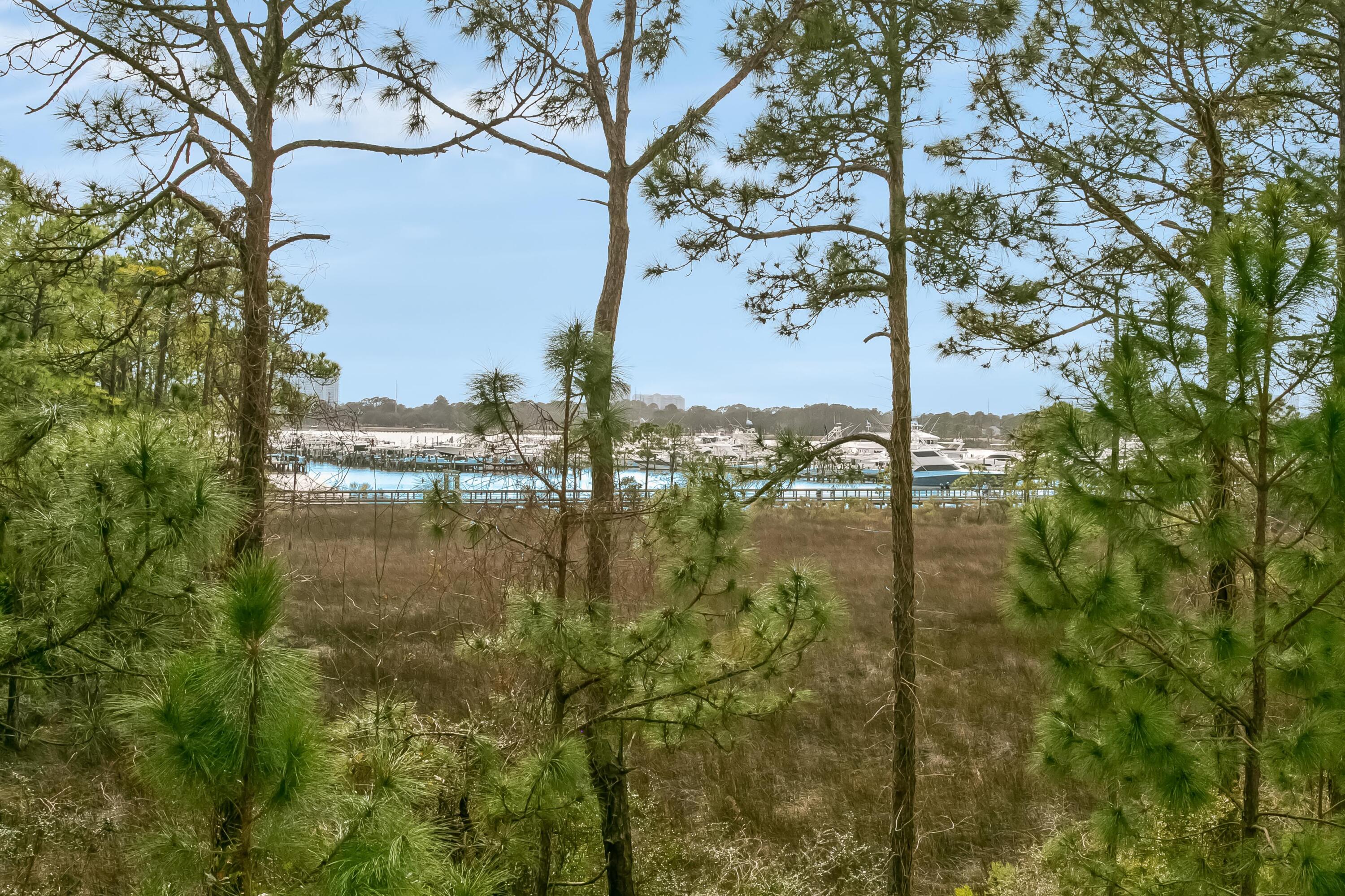 9600 Grand Sandestin Boulevard, 3208