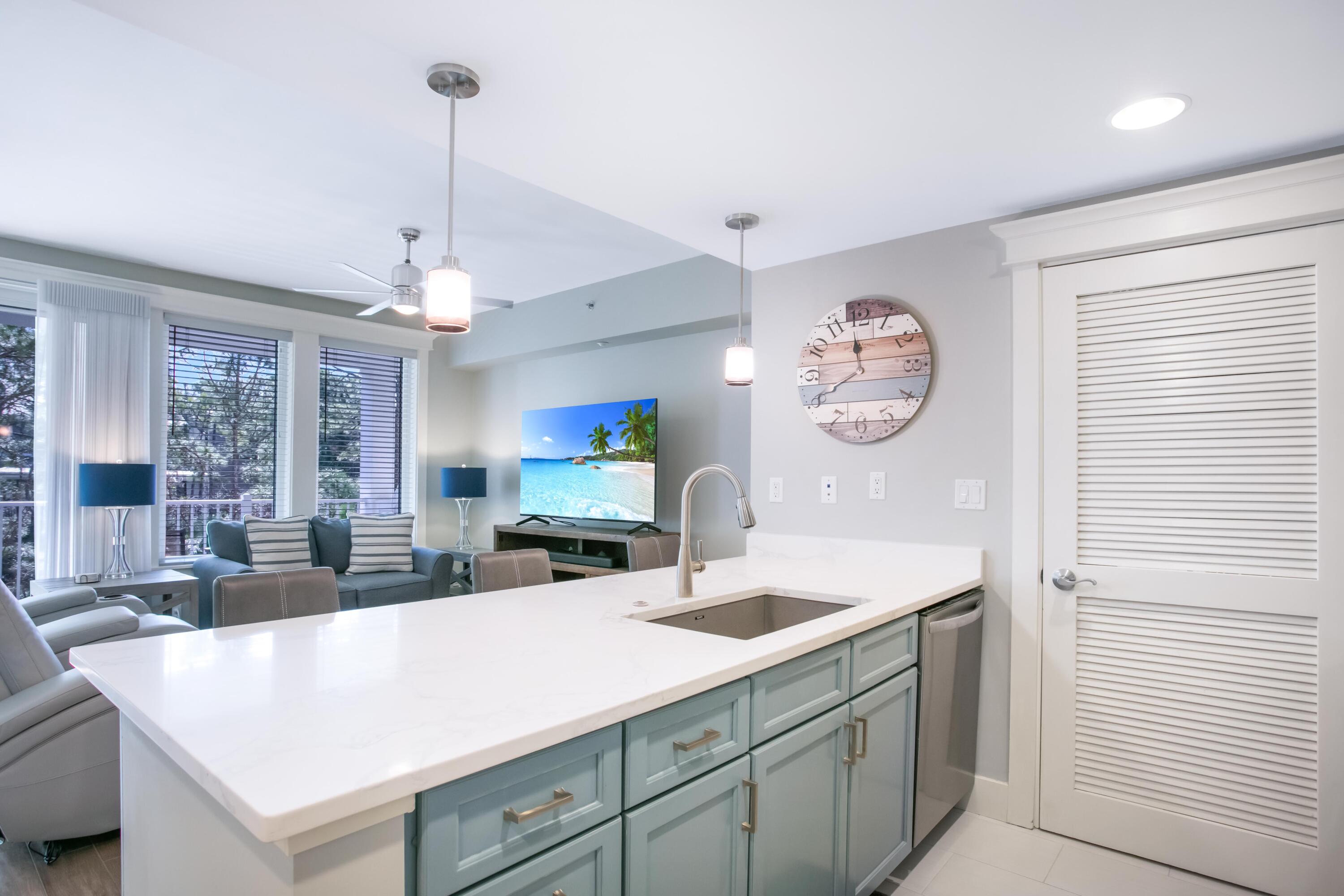 9600 Grand Sandestin Boulevard, 3208