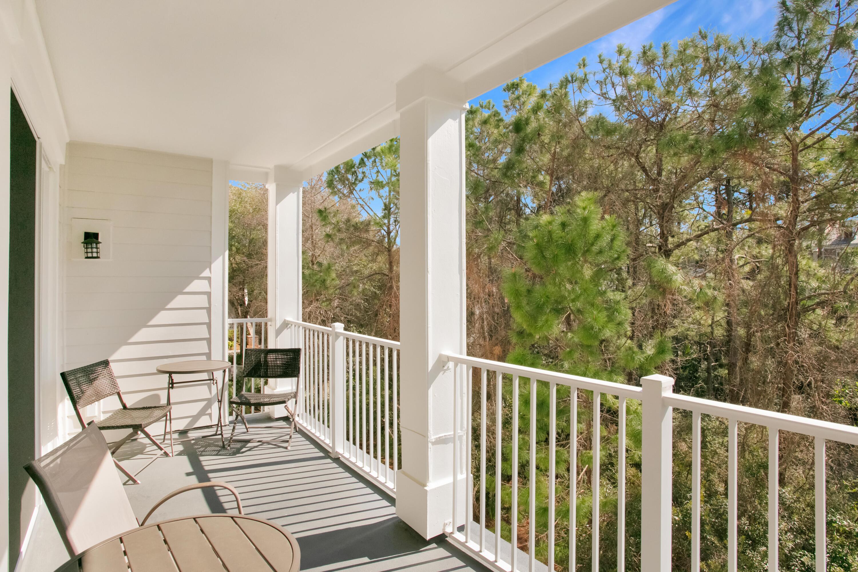 9600 Grand Sandestin Boulevard, 3208