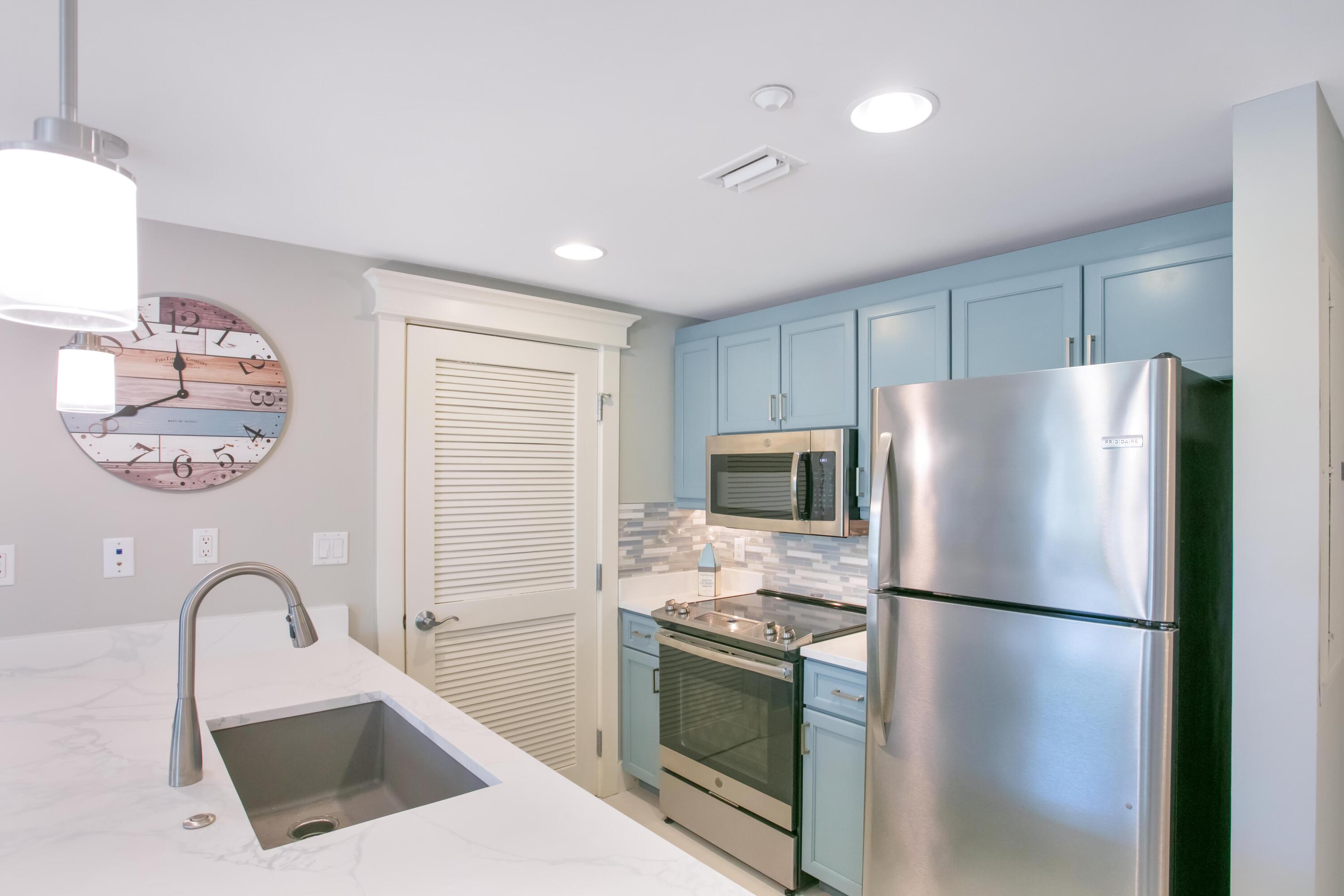 9600 Grand Sandestin Boulevard, 3208