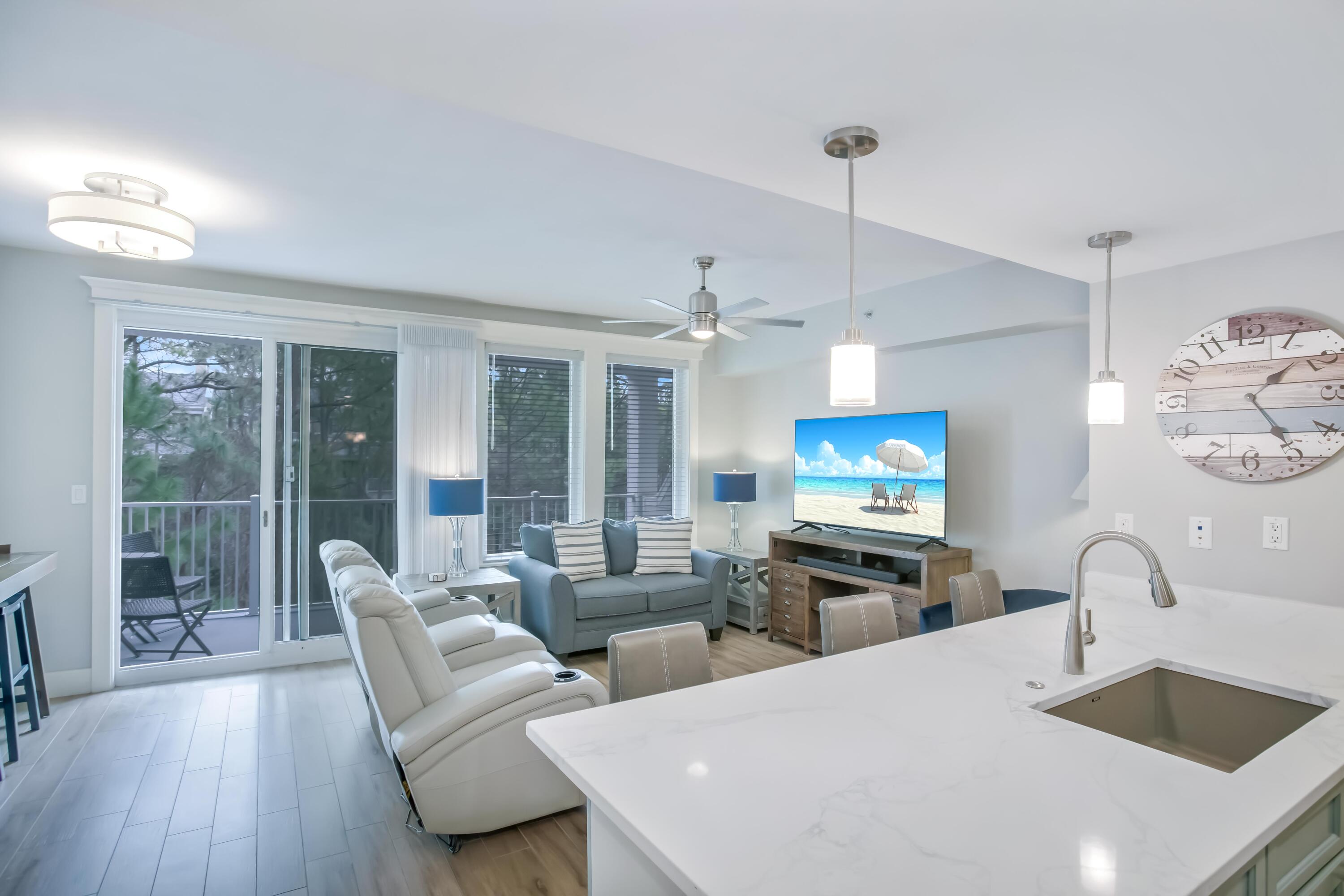 9600 Grand Sandestin Boulevard, 3208