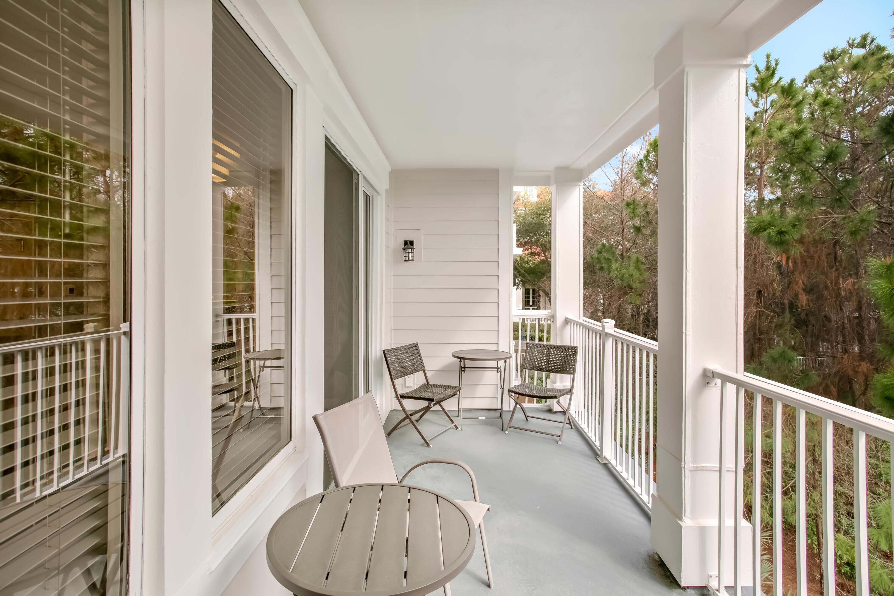 9600 Grand Sandestin Boulevard, 3208
