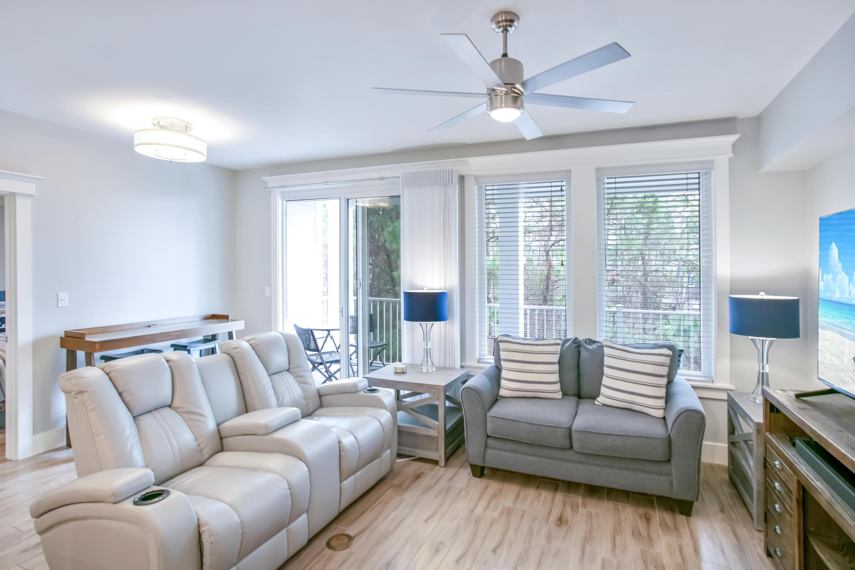 9600 Grand Sandestin Boulevard, 3208