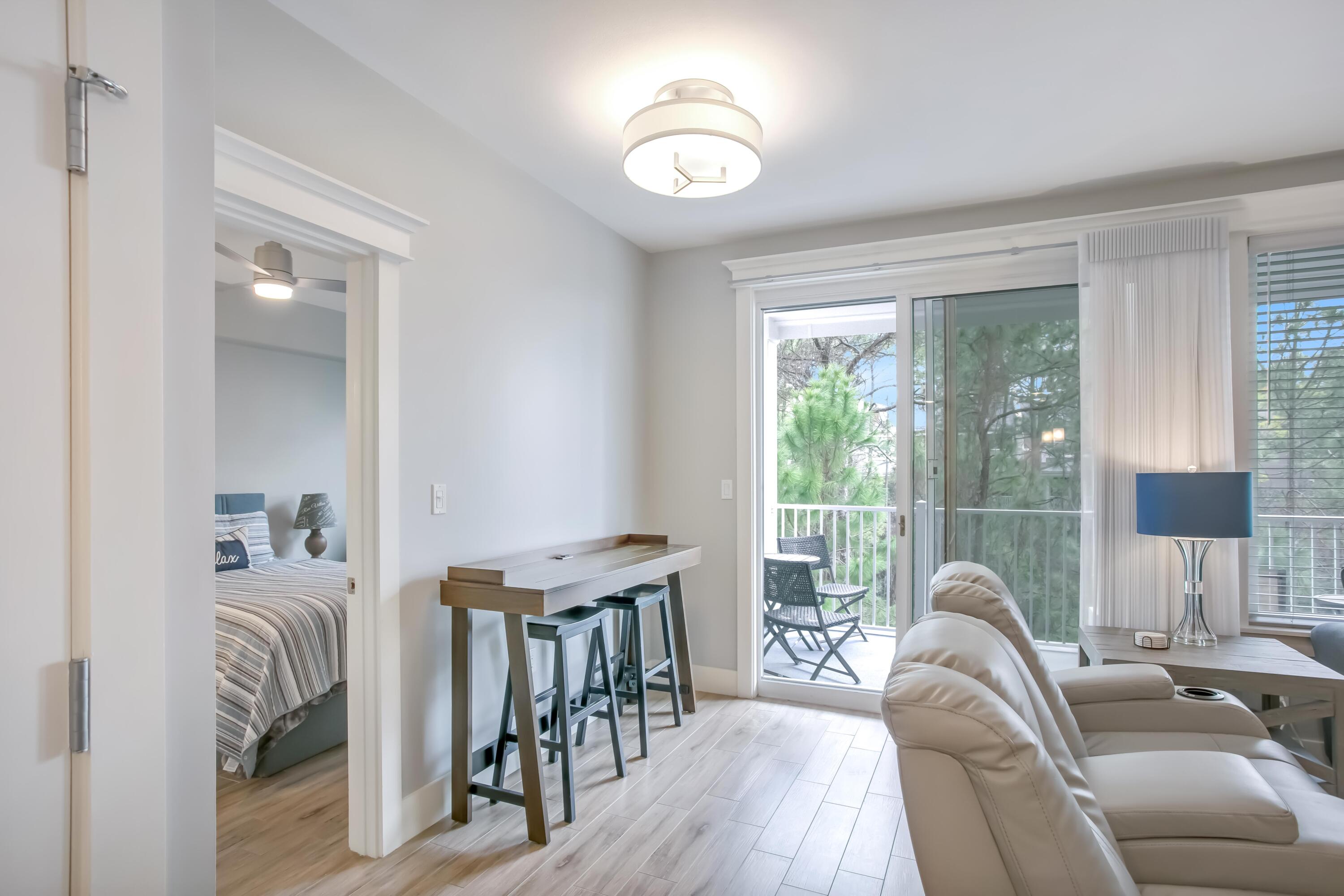 9600 Grand Sandestin Boulevard, 3208