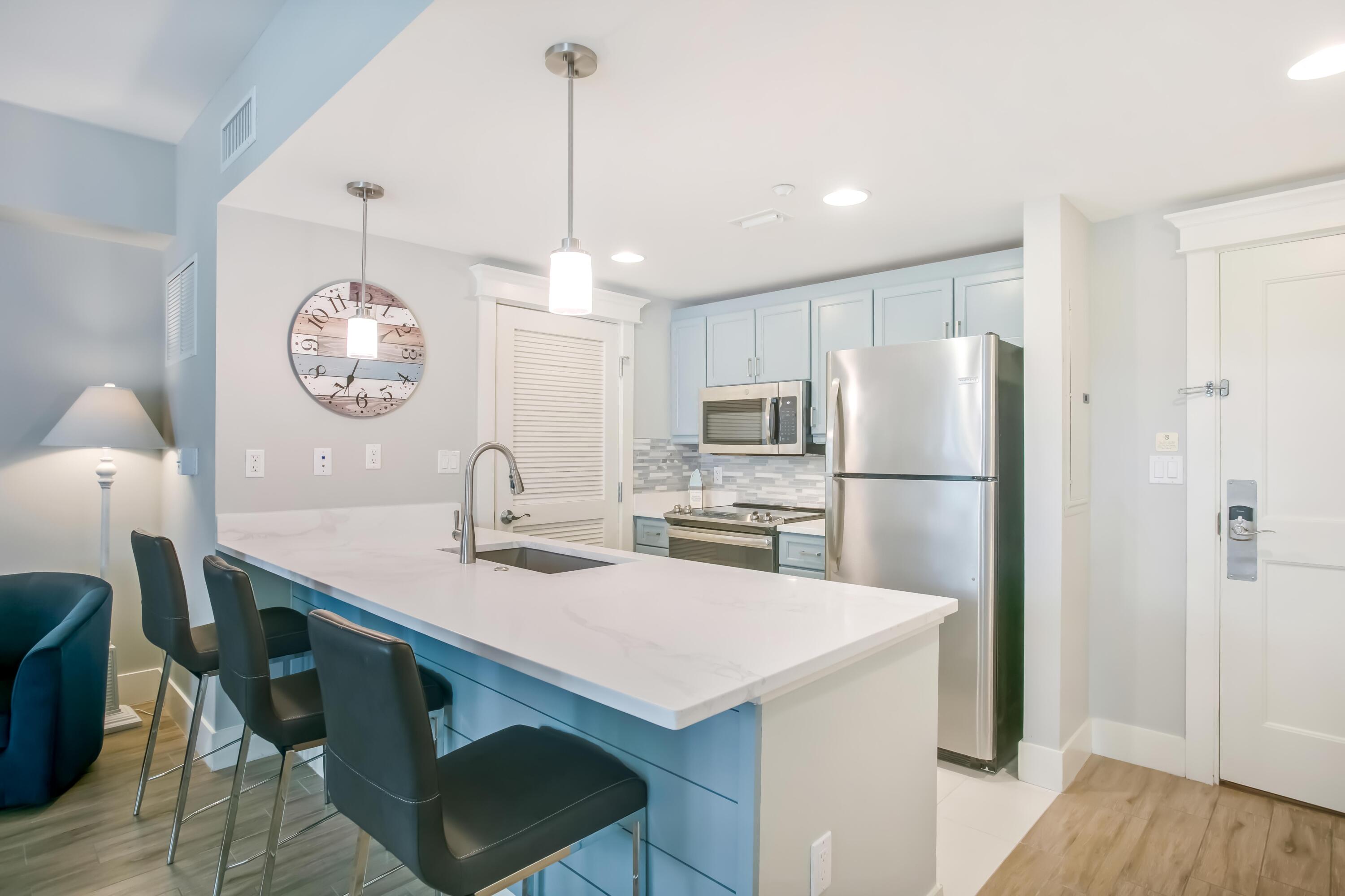 9600 Grand Sandestin Boulevard, 3208