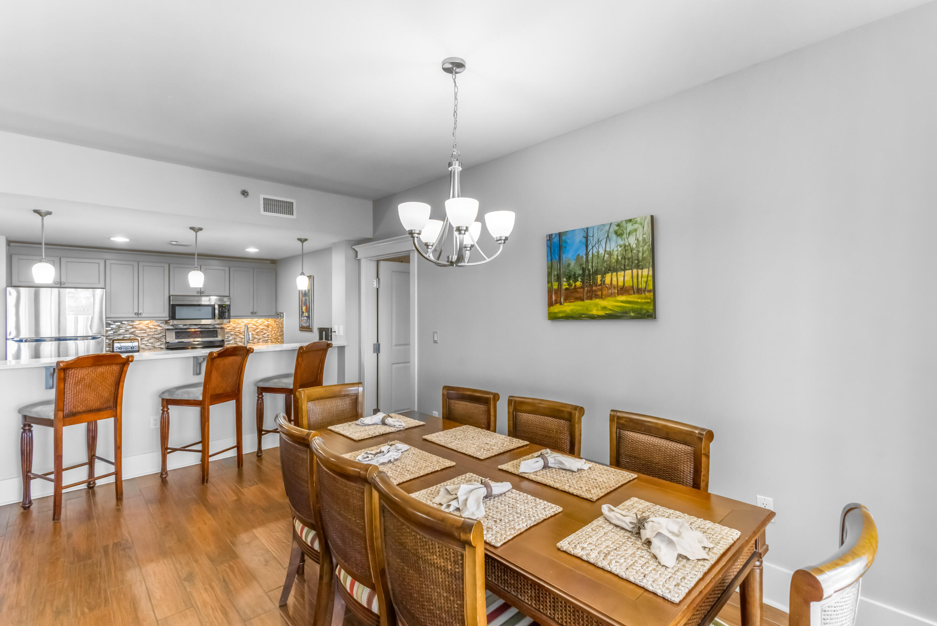 9600 Grand Sandestin Boulevard, 3216