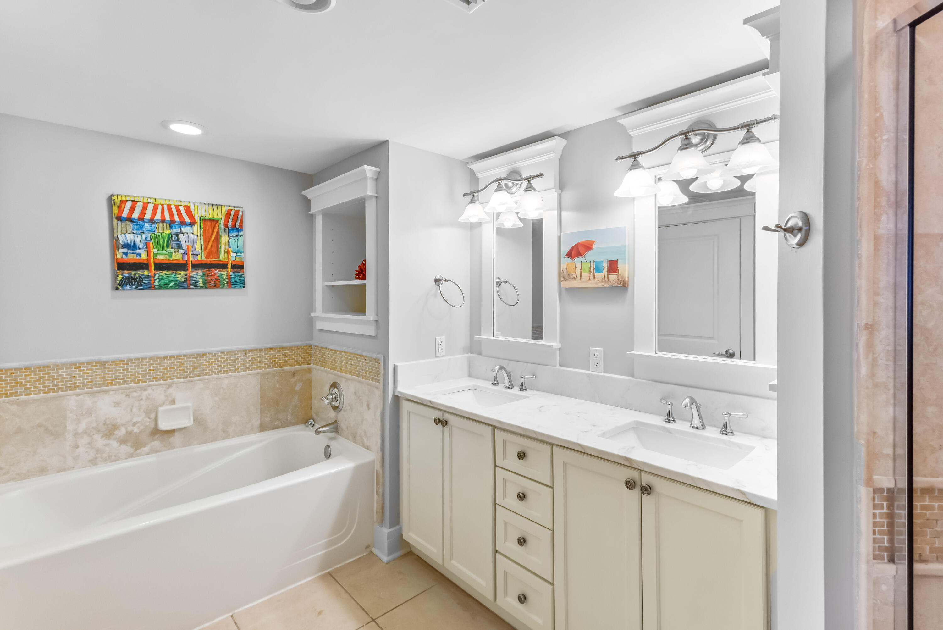 9600 Grand Sandestin Boulevard, 3216