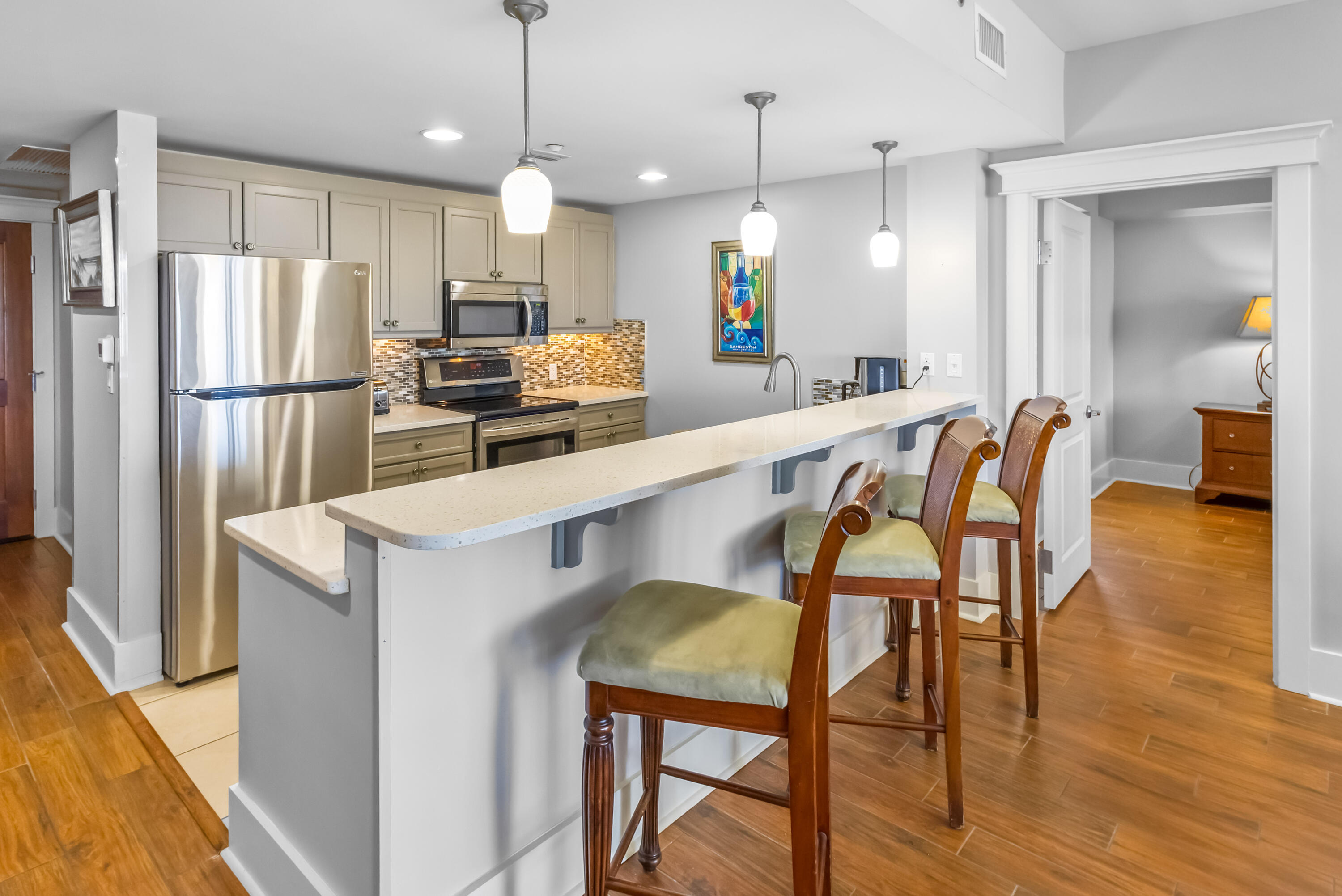 9600 Grand Sandestin Boulevard, 3216