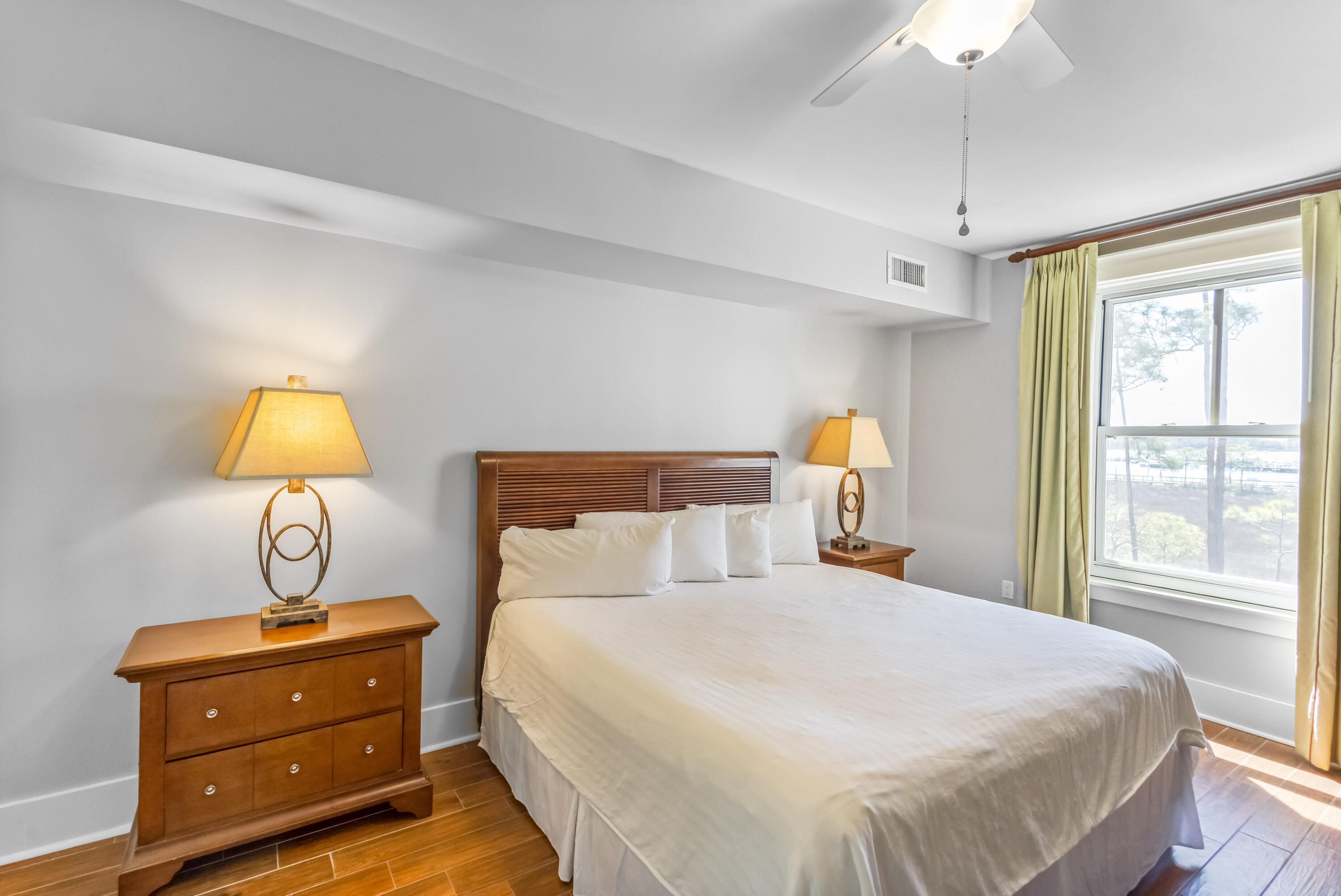 9600 Grand Sandestin Boulevard, 3216