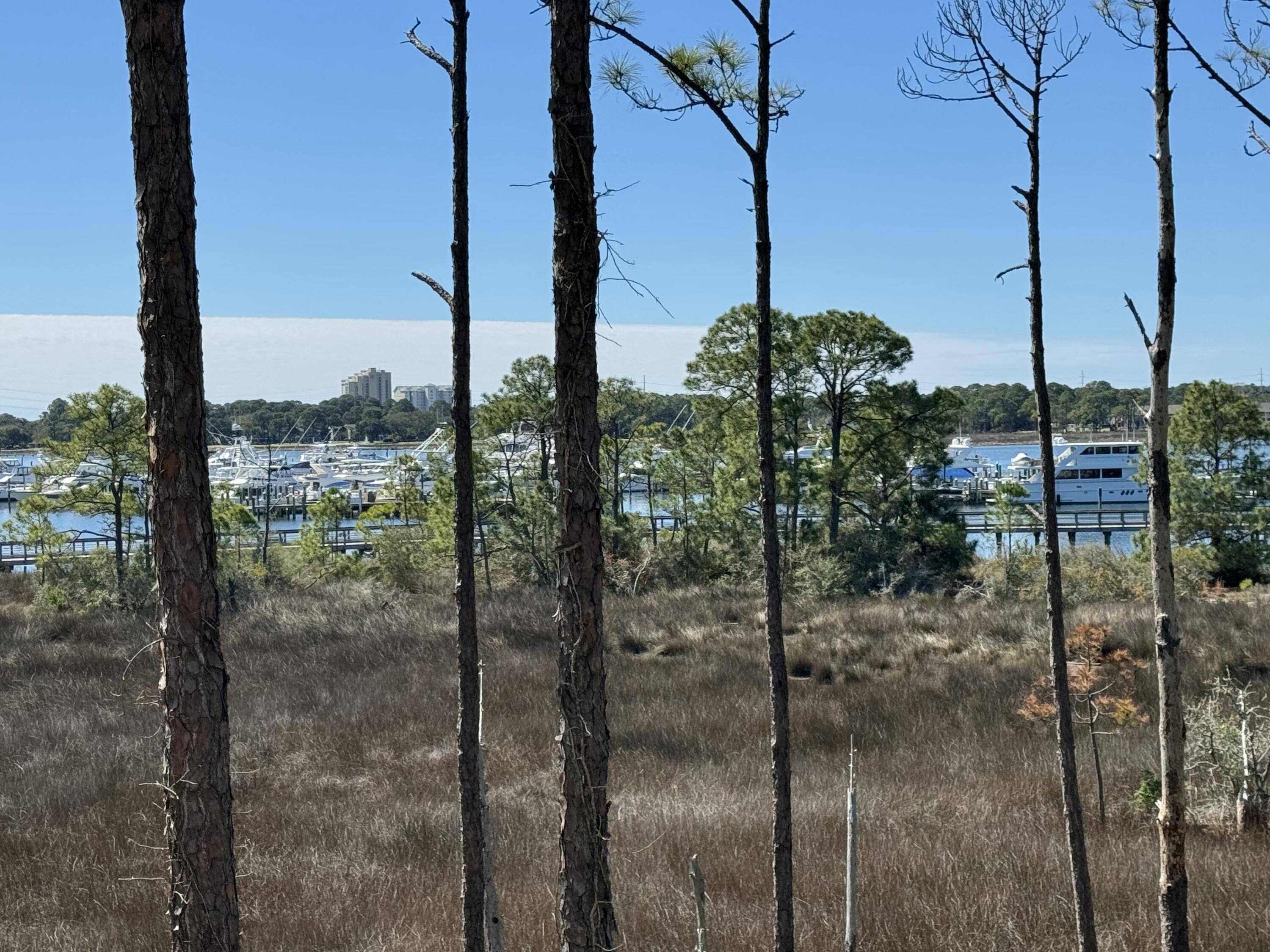 9600 Grand Sandestin Boulevard, 3216