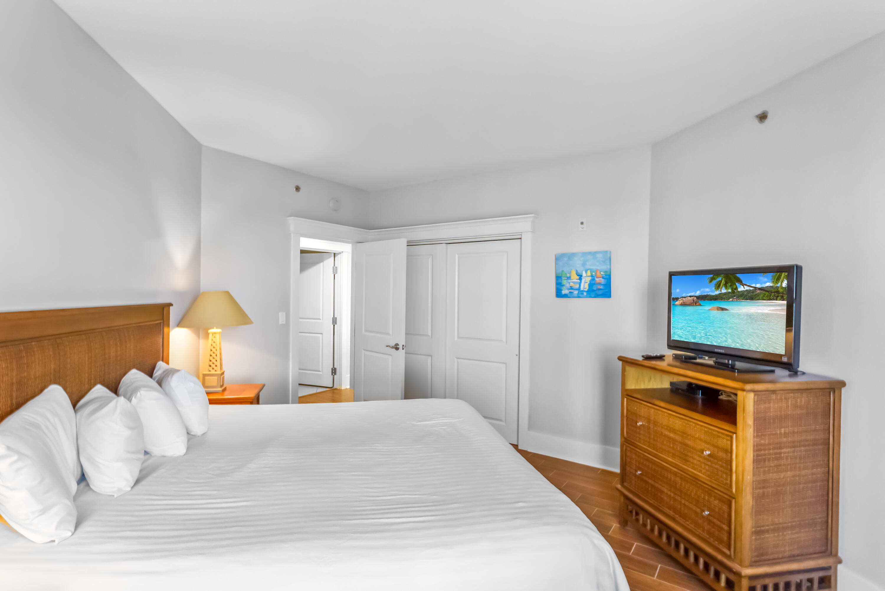 9600 Grand Sandestin Boulevard, 3216