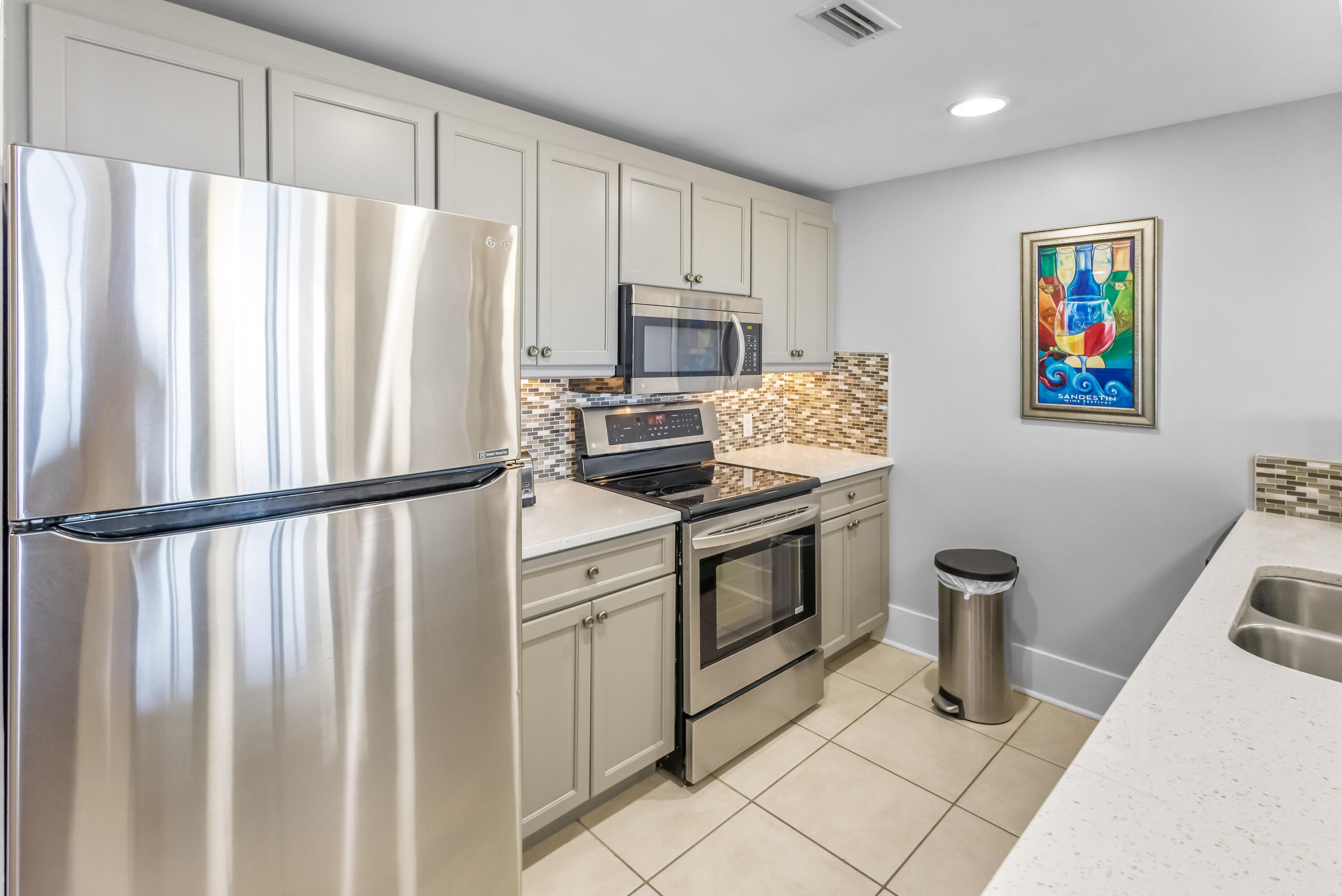 9600 Grand Sandestin Boulevard, 3216