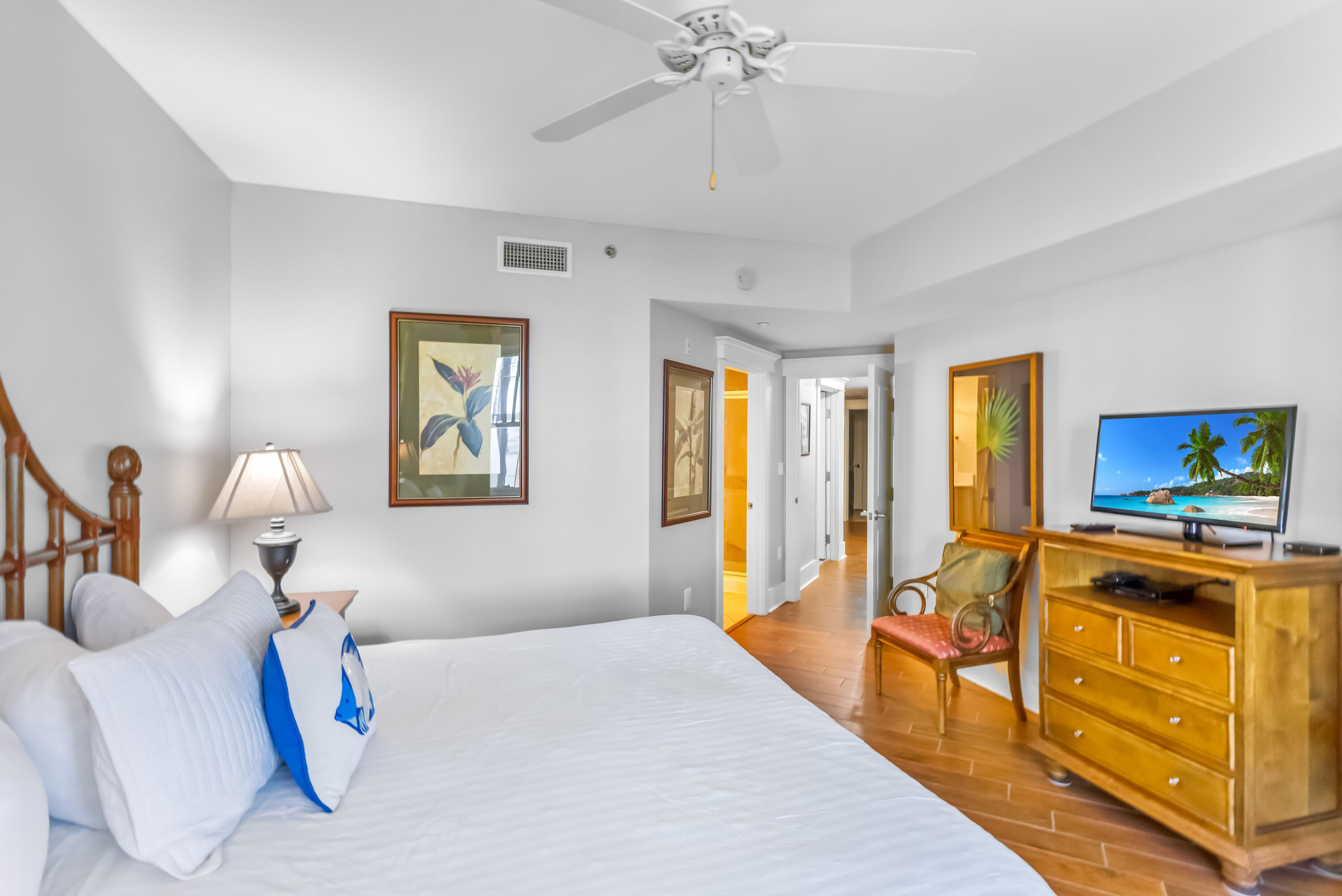 9600 Grand Sandestin Boulevard, 3216