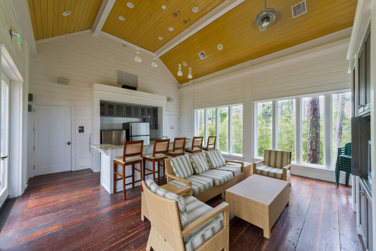 9600 Grand Sandestin Boulevard, 3216
