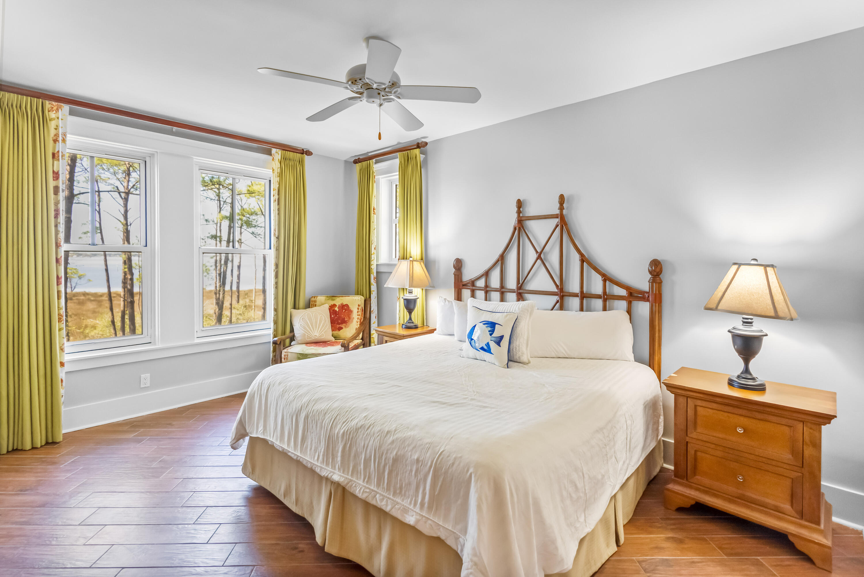 9600 Grand Sandestin Boulevard, 3216