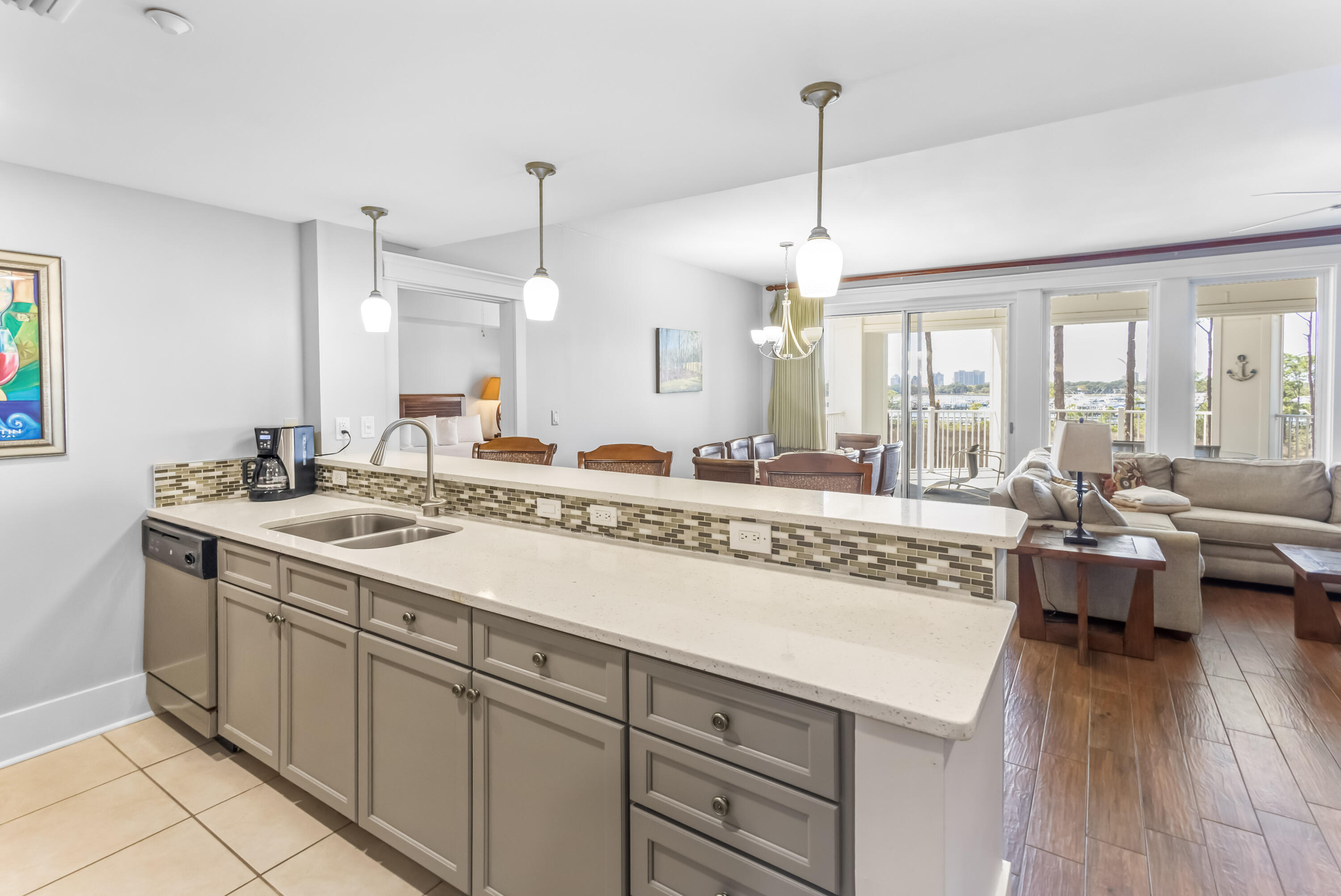 9600 Grand Sandestin Boulevard, 3216