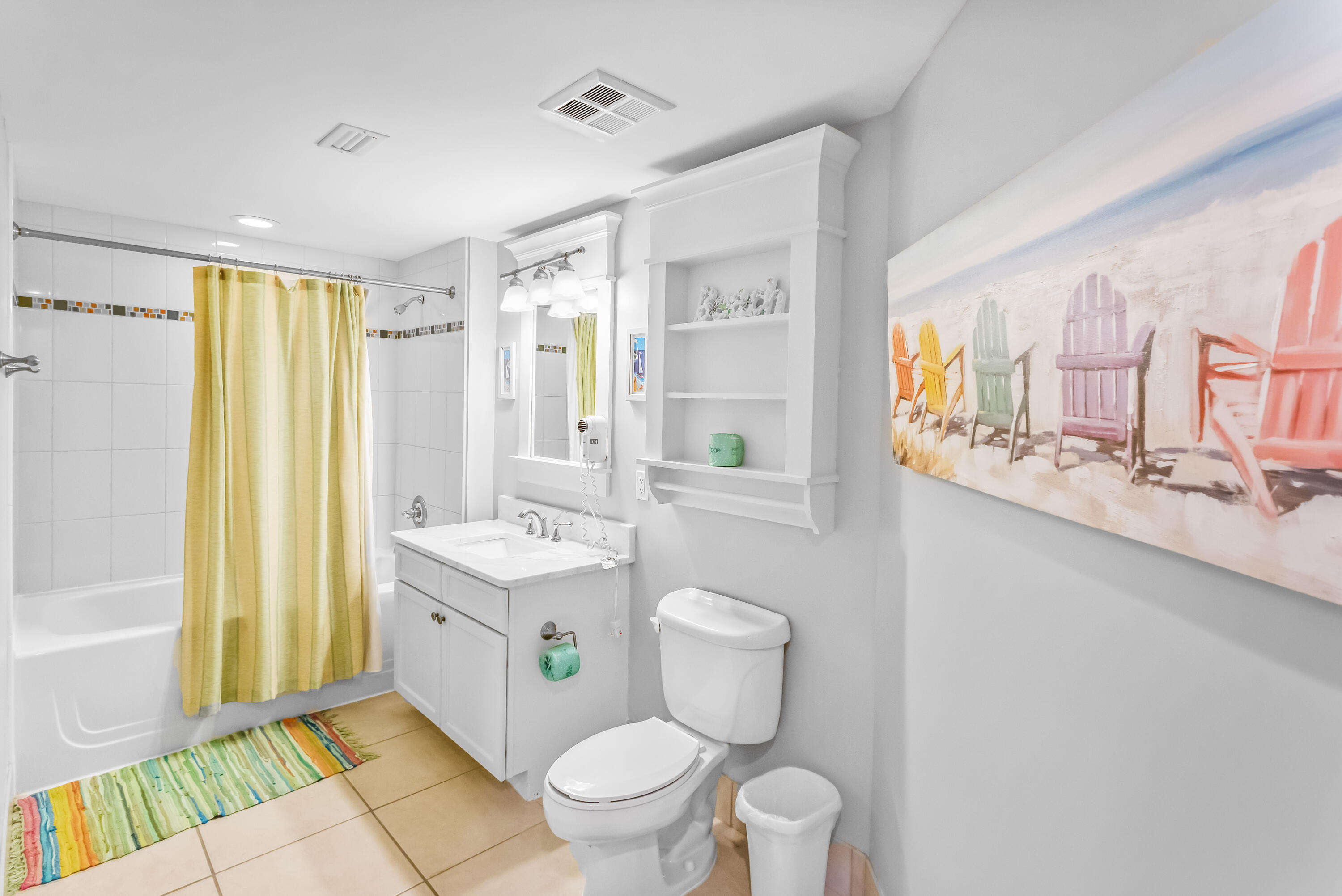 9600 Grand Sandestin Boulevard, 3216