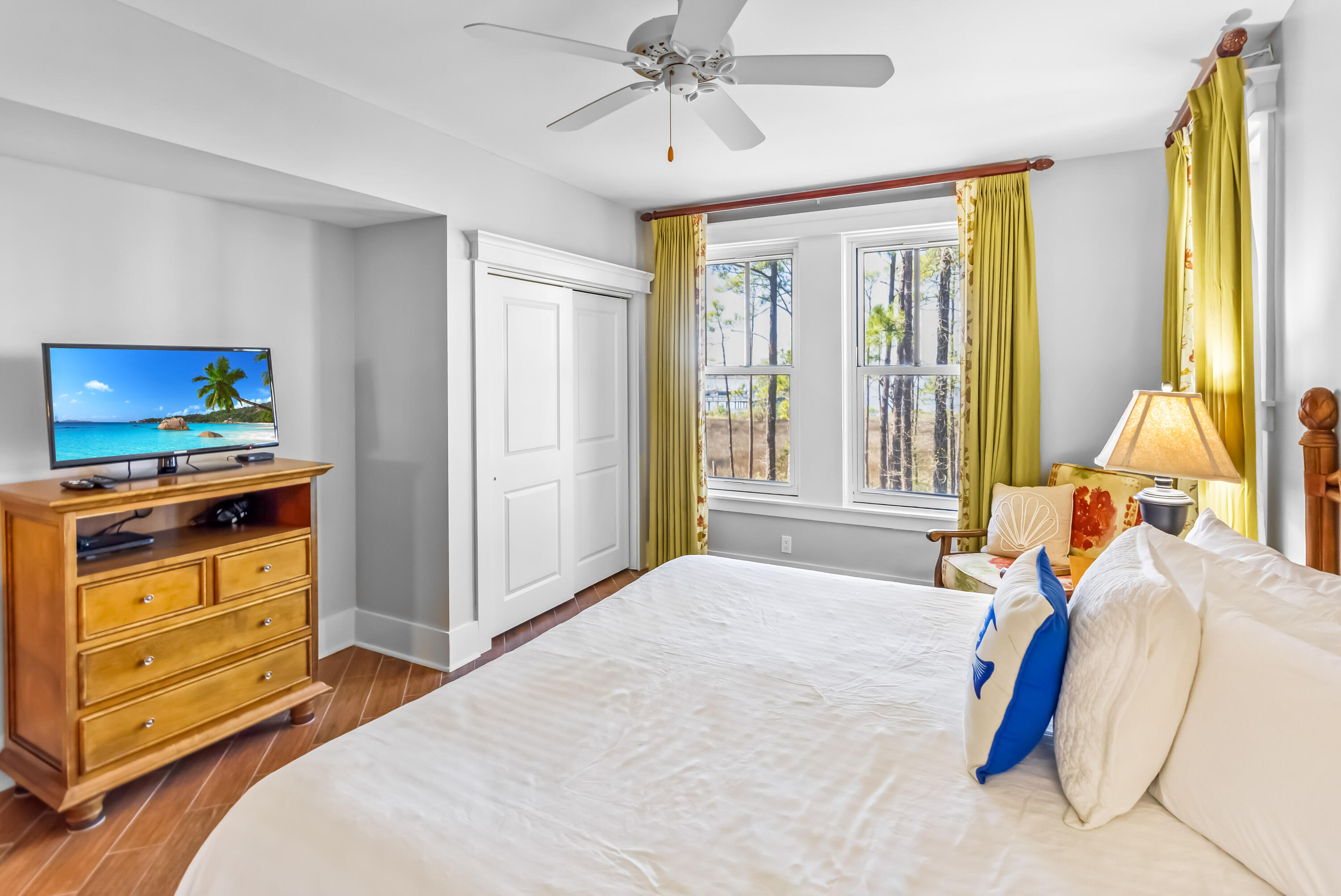 9600 Grand Sandestin Boulevard, 3216