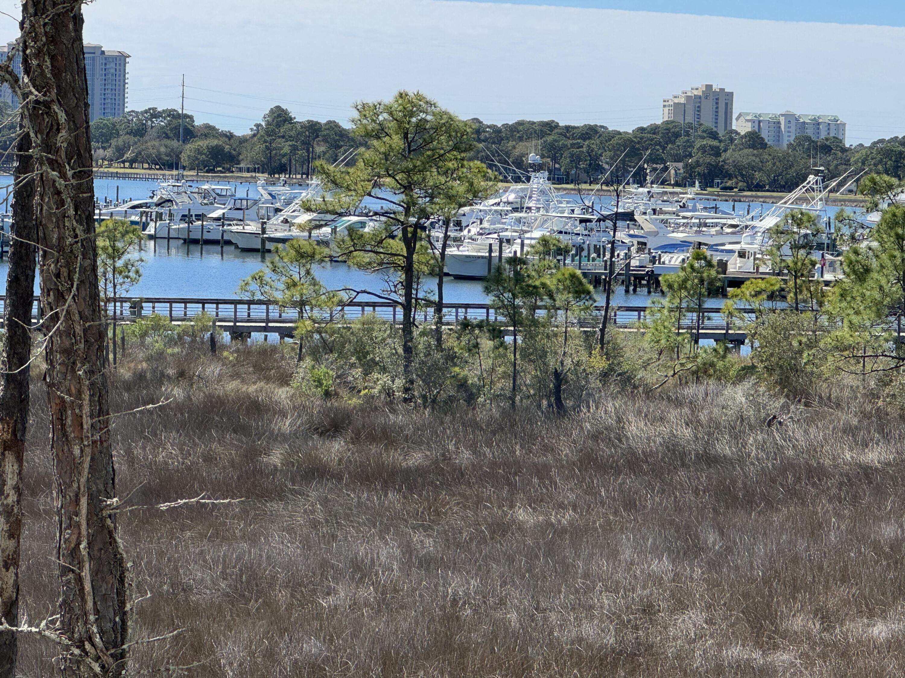 9600 Grand Sandestin Boulevard, 3216